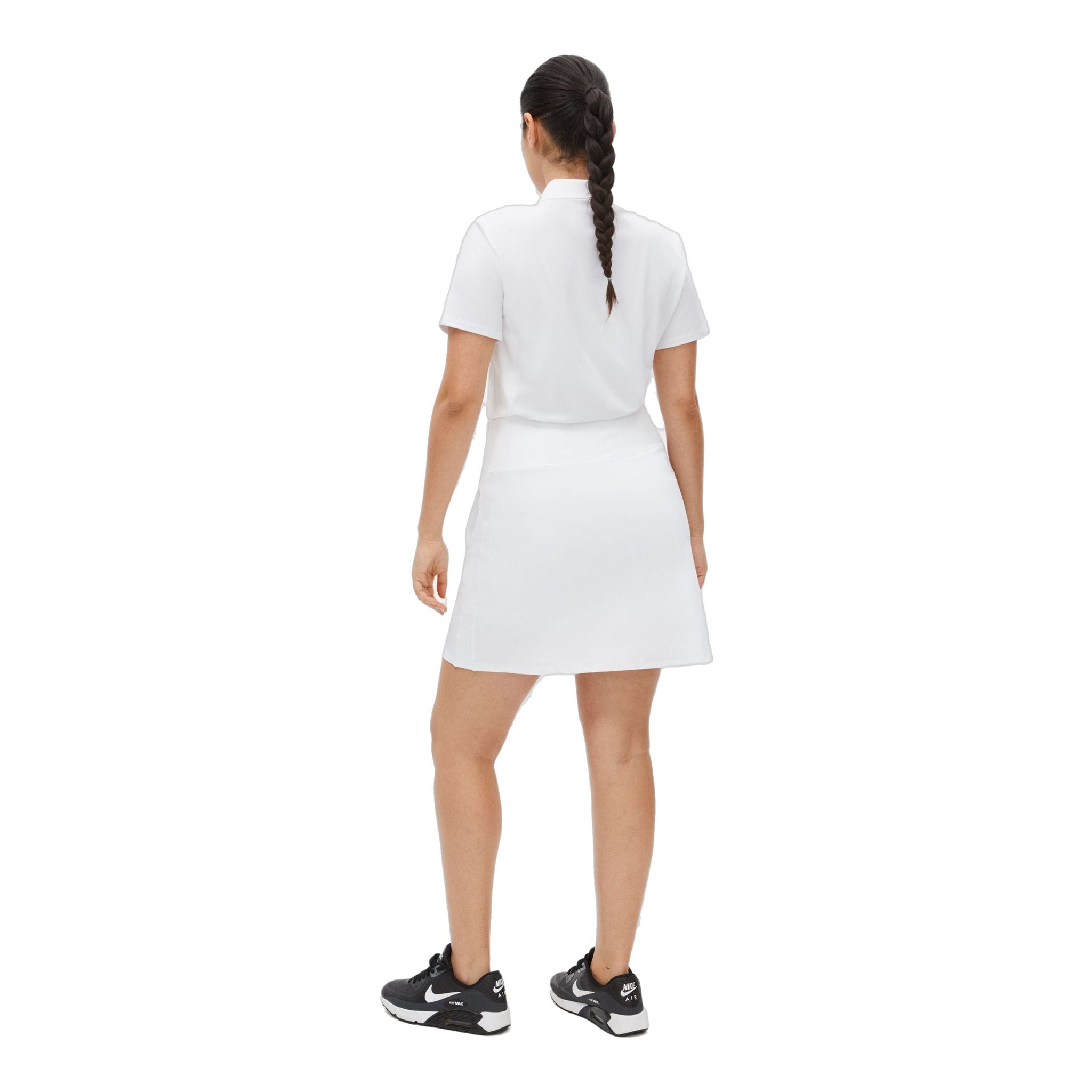 Polo Röhnisch Nicky da donna