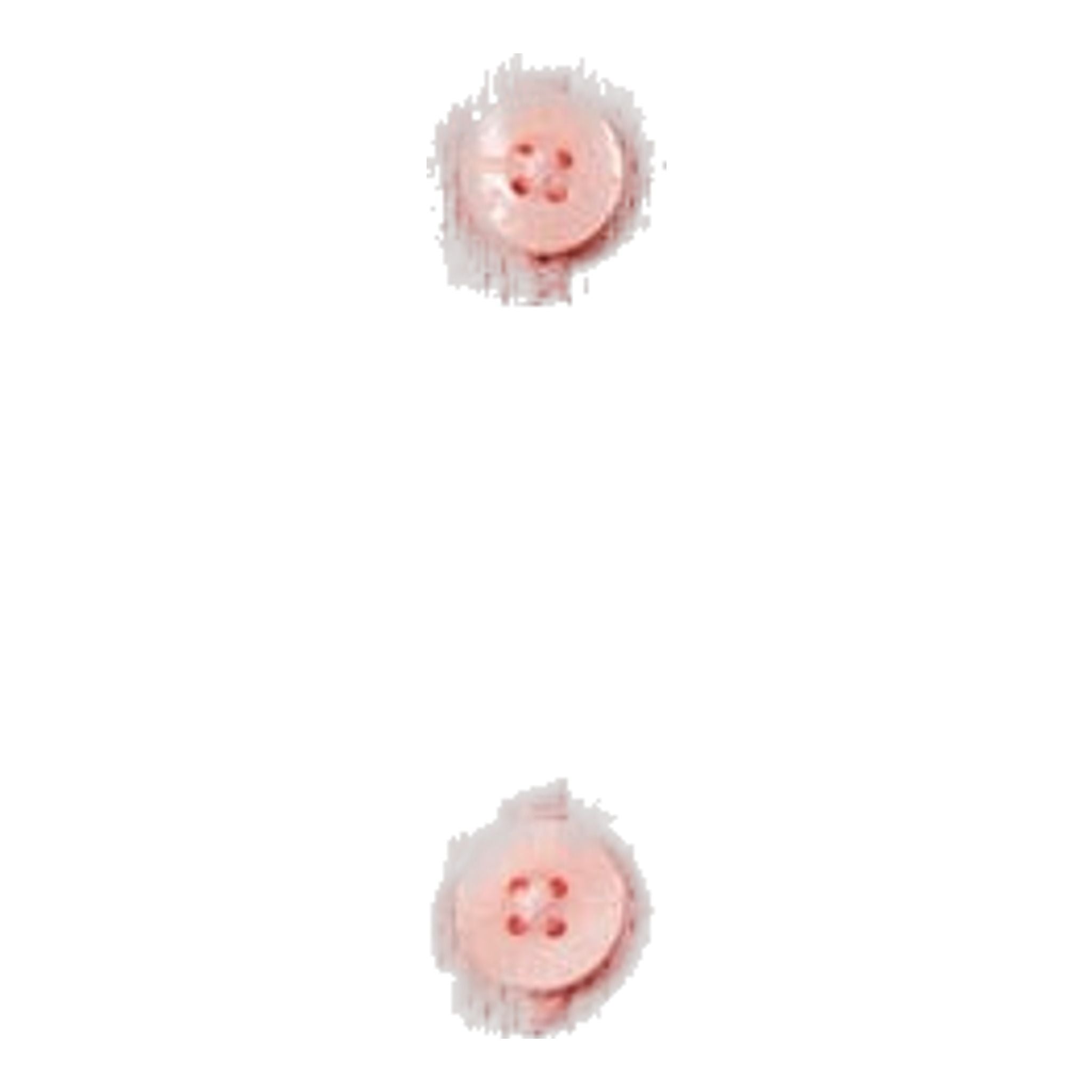 Polo J. Lindeberg Halto vestibilità regolare da uomo