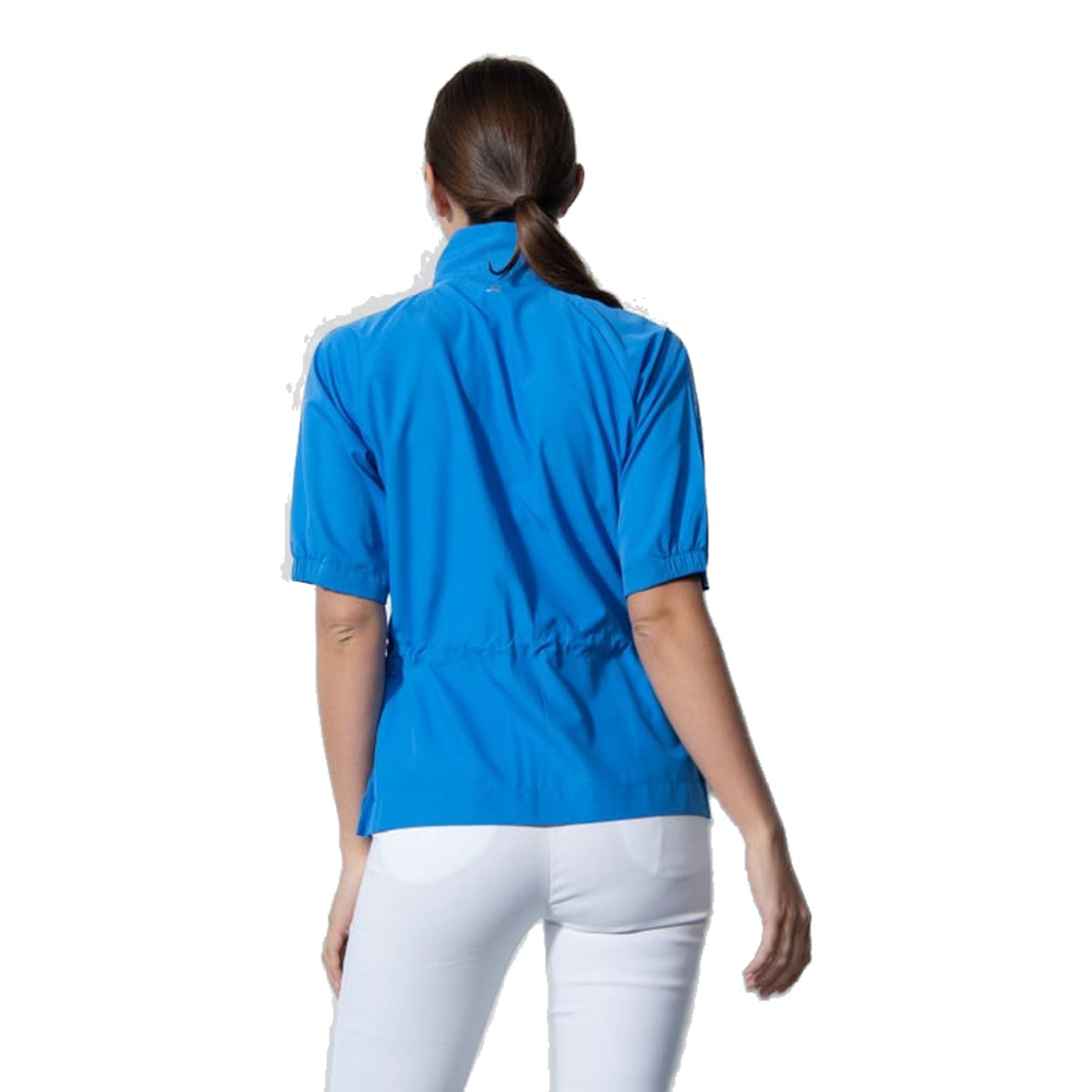 Giacca a vento Daily Sports Anglet SS da donna