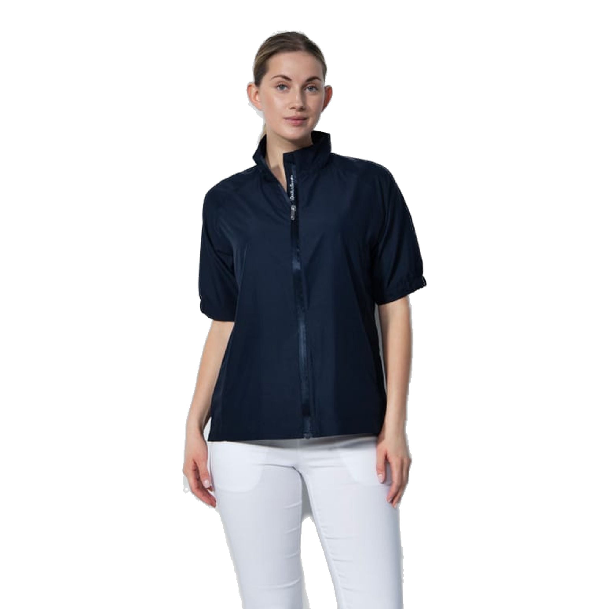 Giacca a vento Daily Sports Anglet SS da donna