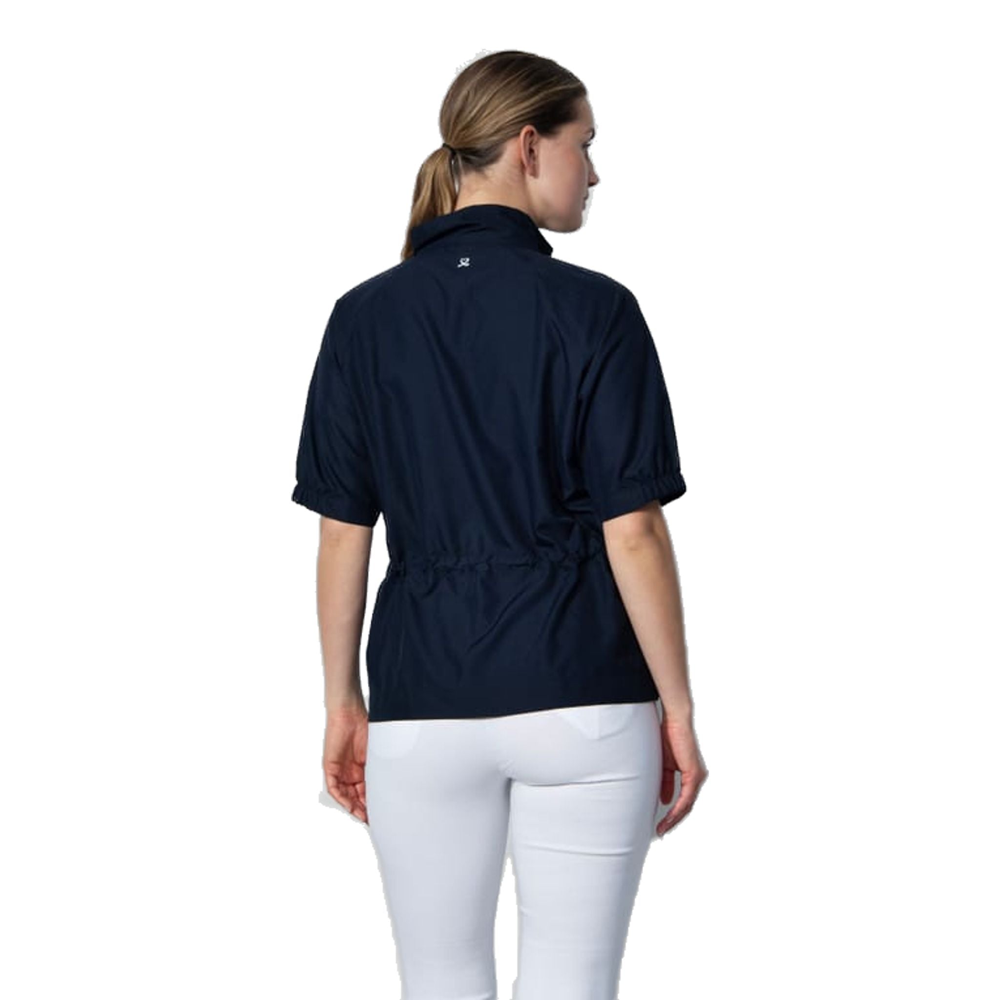 Giacca a vento Daily Sports Anglet SS da donna