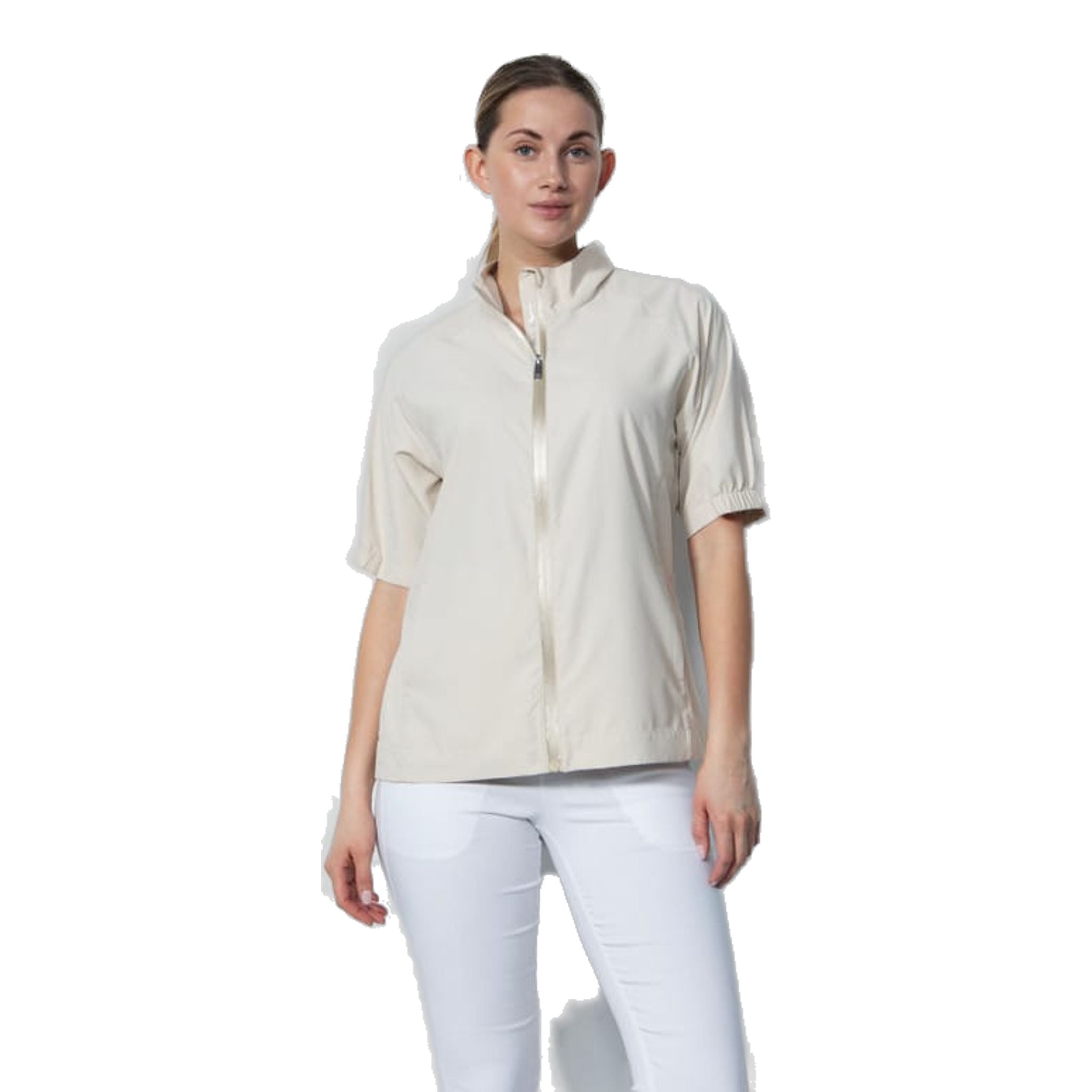 Giacca a vento Daily Sports Anglet SS da donna