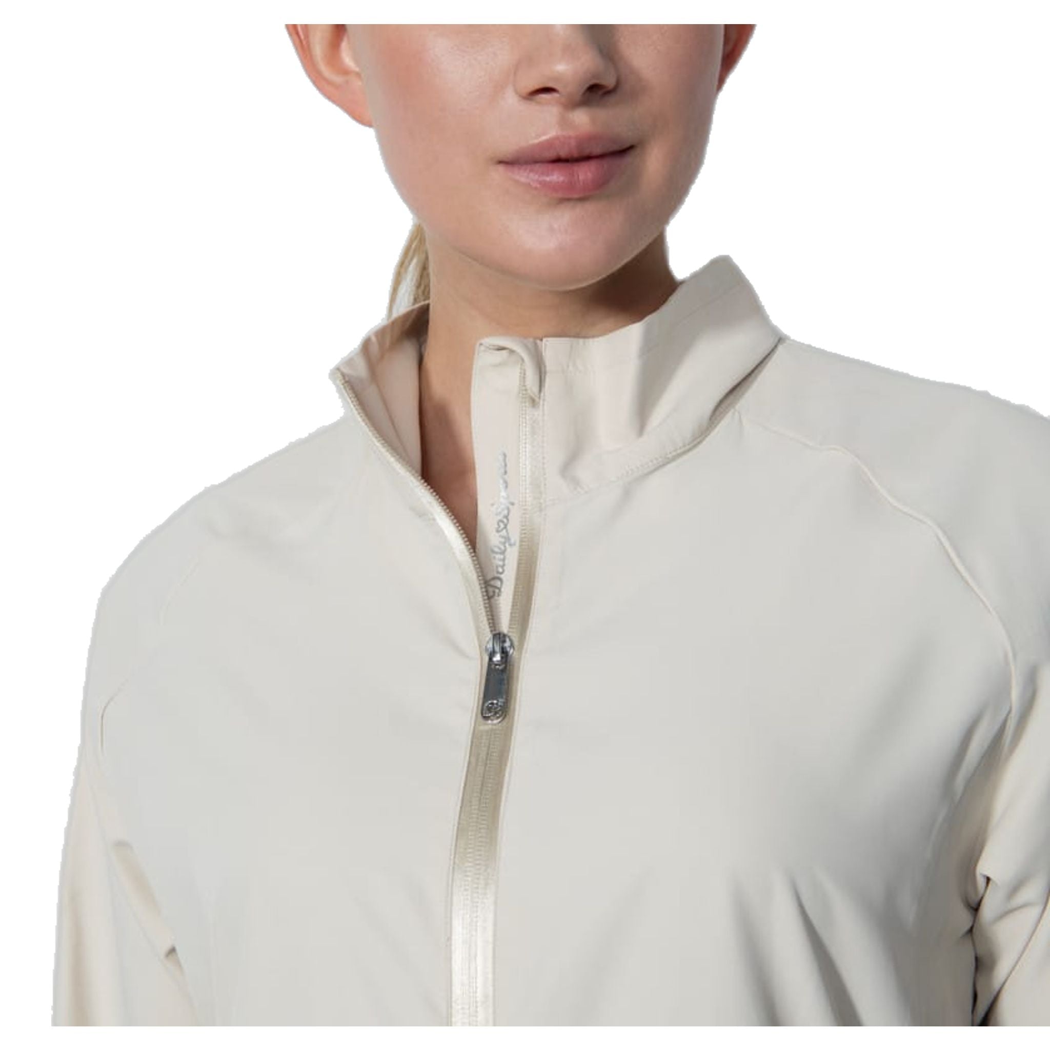 Giacca a vento Daily Sports Anglet SS da donna