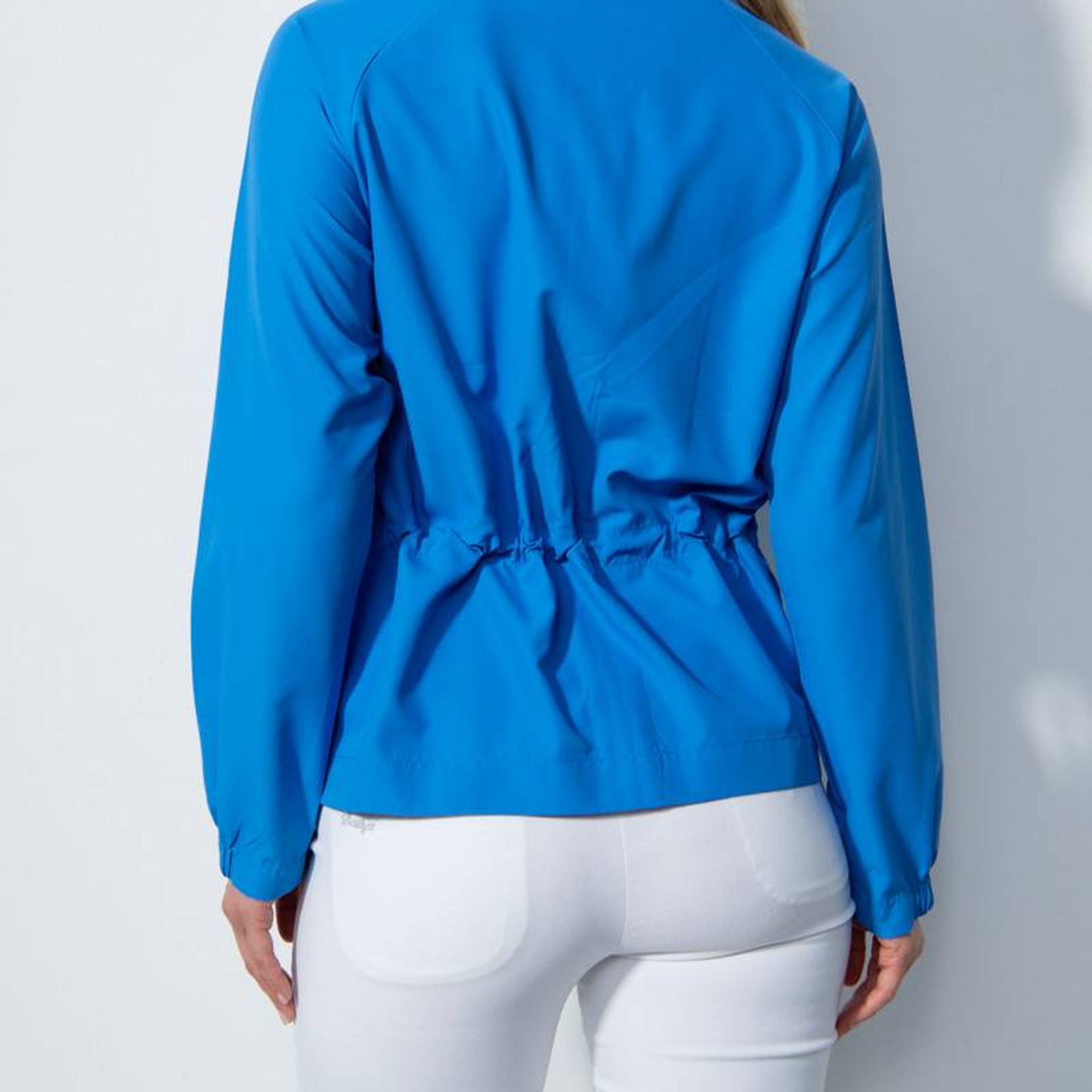 Giacca a vento Anglet Daily Sports da donna