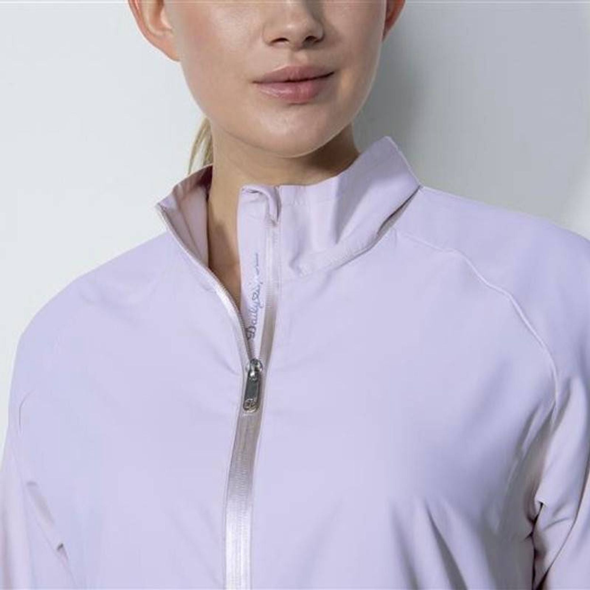 Giacca a vento Anglet Daily Sports da donna