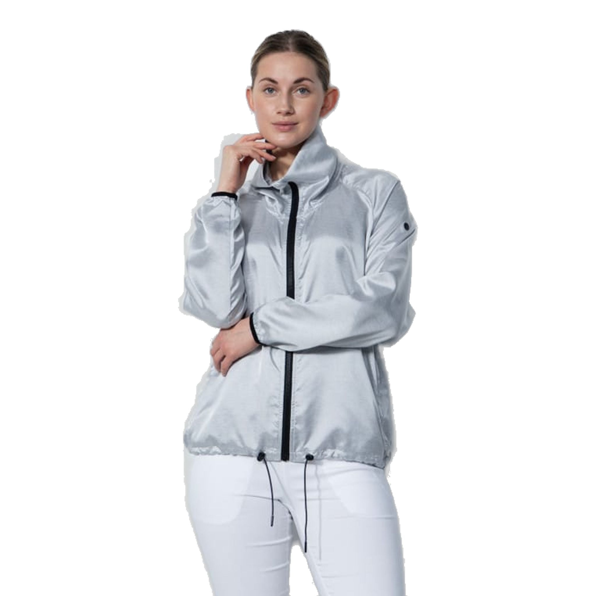Giacca a vento Daily Sports Como da donna