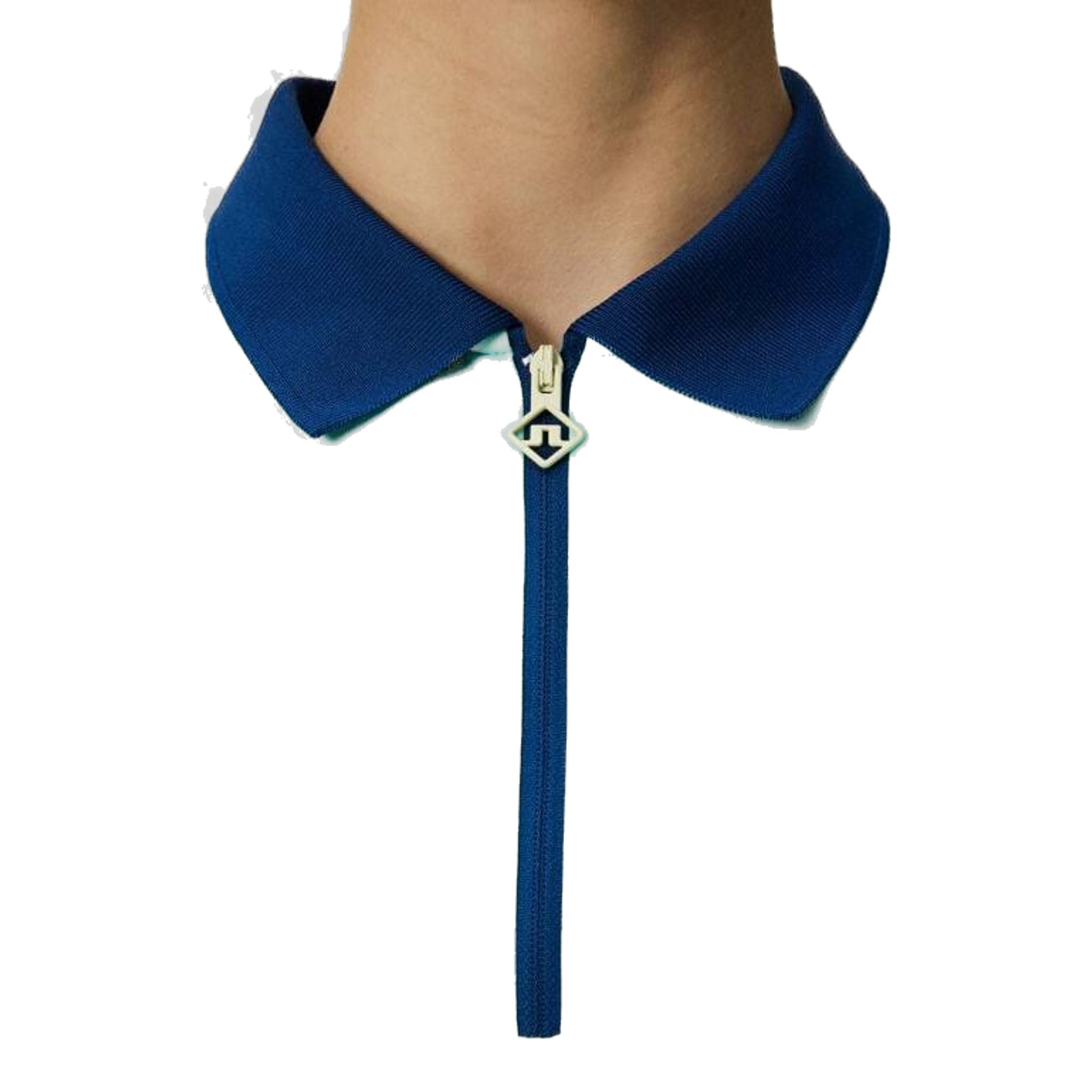 Abito da golf J. Lindeberg Kanai da donna