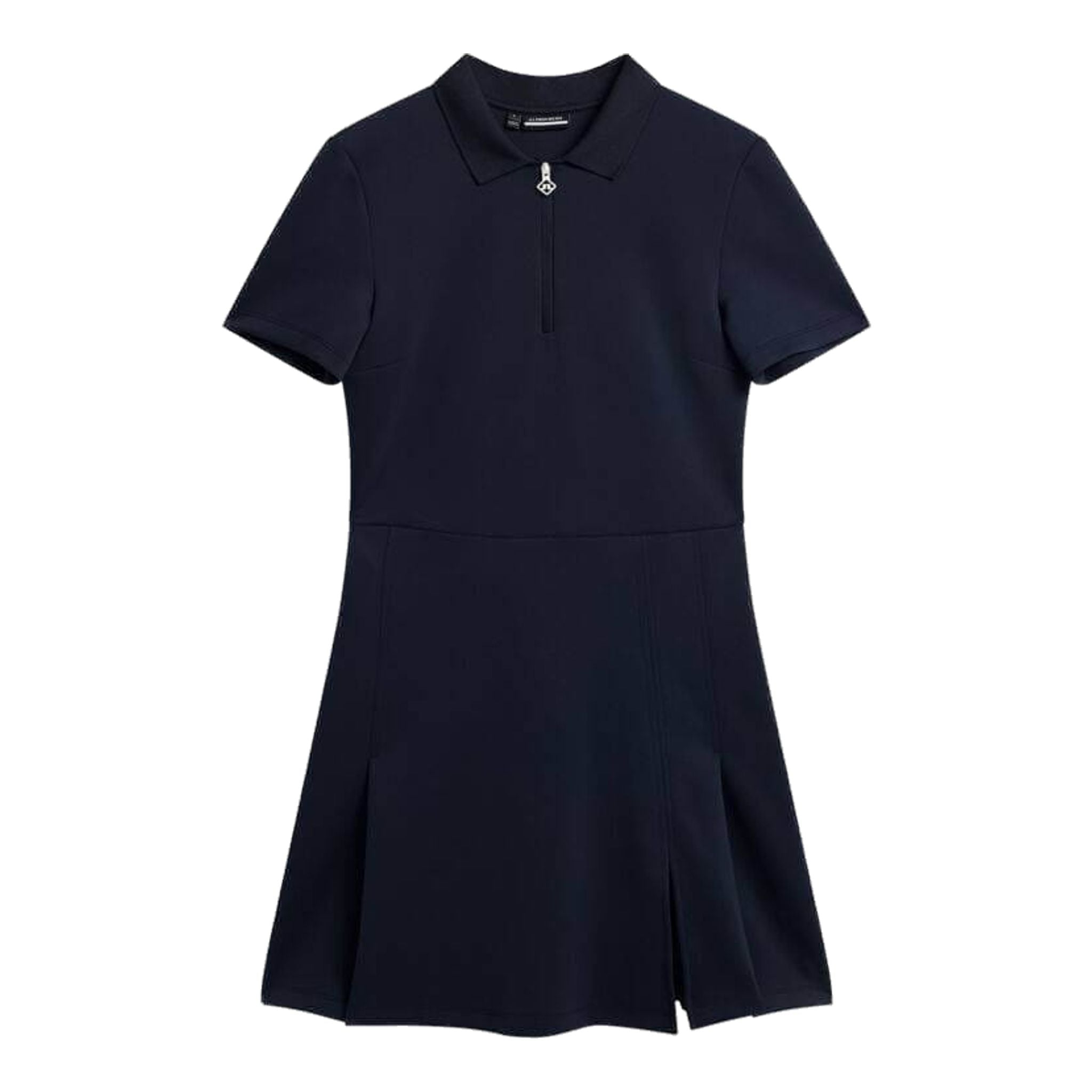 Abito da golf J. Lindeberg Kanai da donna