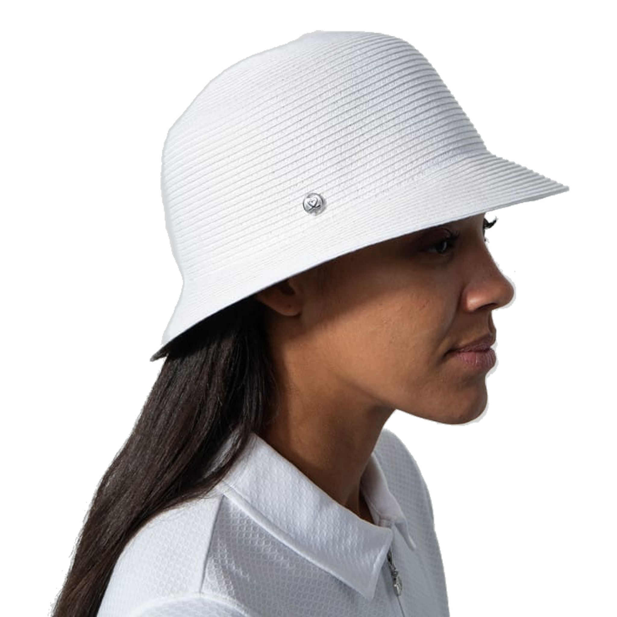 Cappello Dubbo sportivo giornaliero da donna