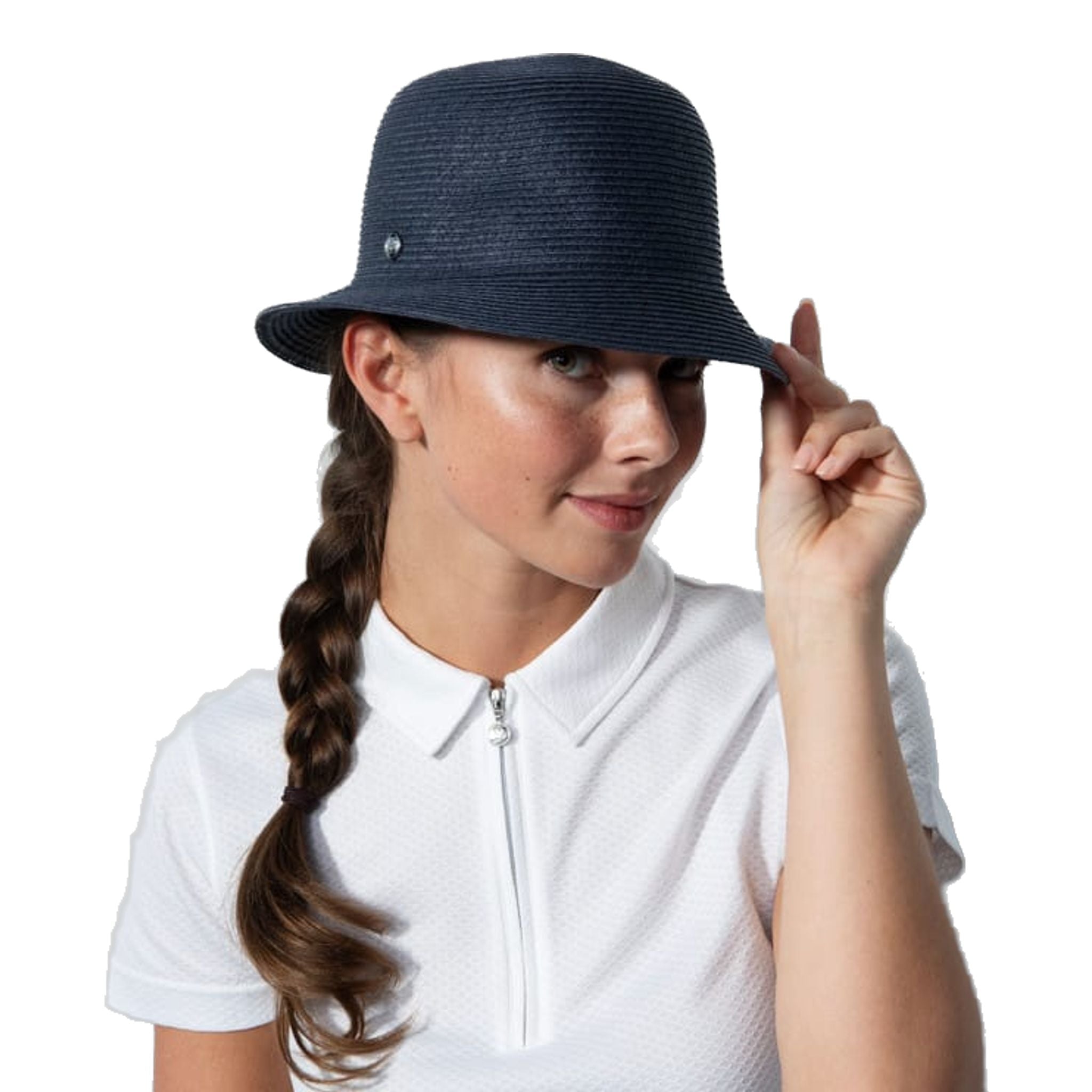 Cappello Dubbo sportivo giornaliero da donna
