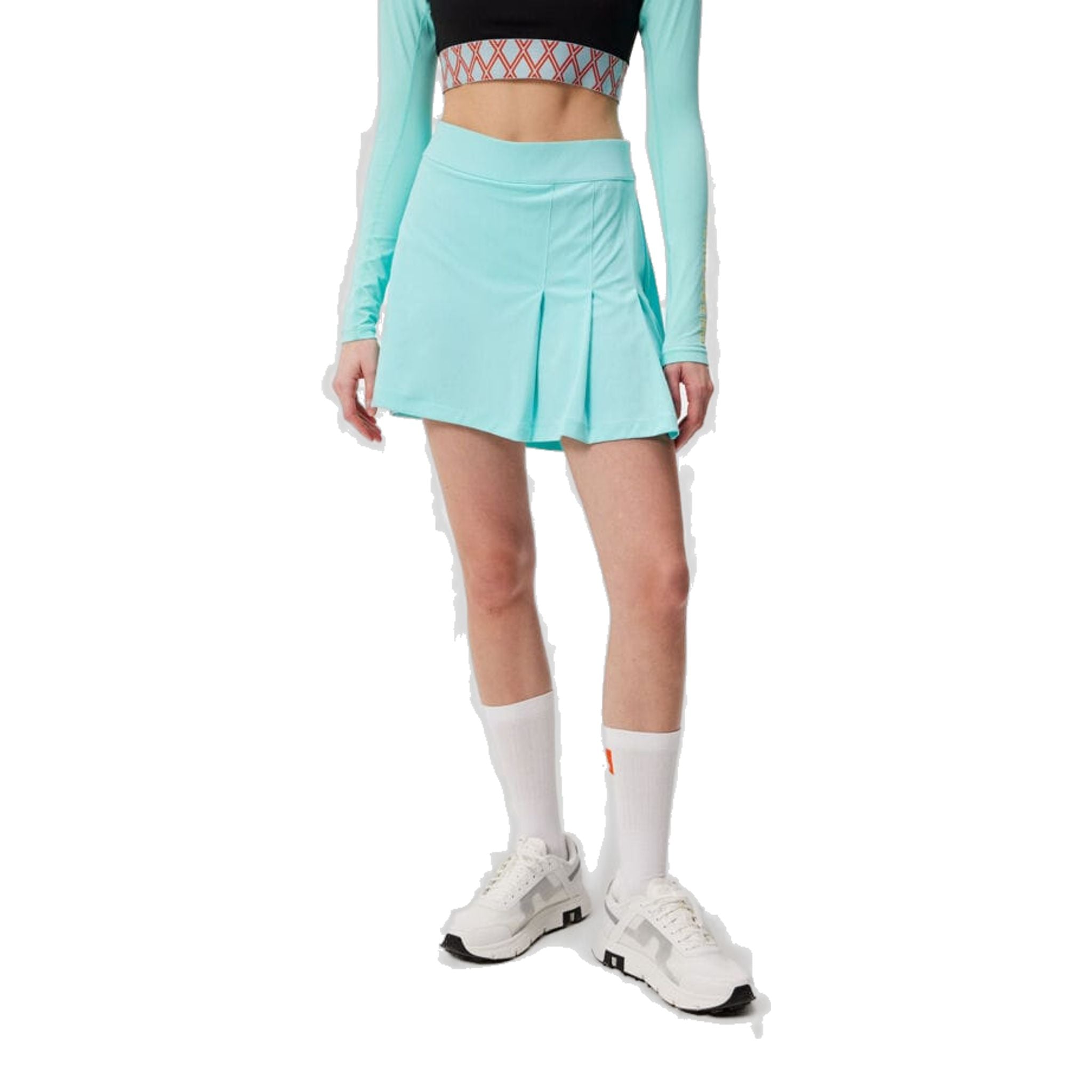 J. Lindeberg Thea Gonna Donna