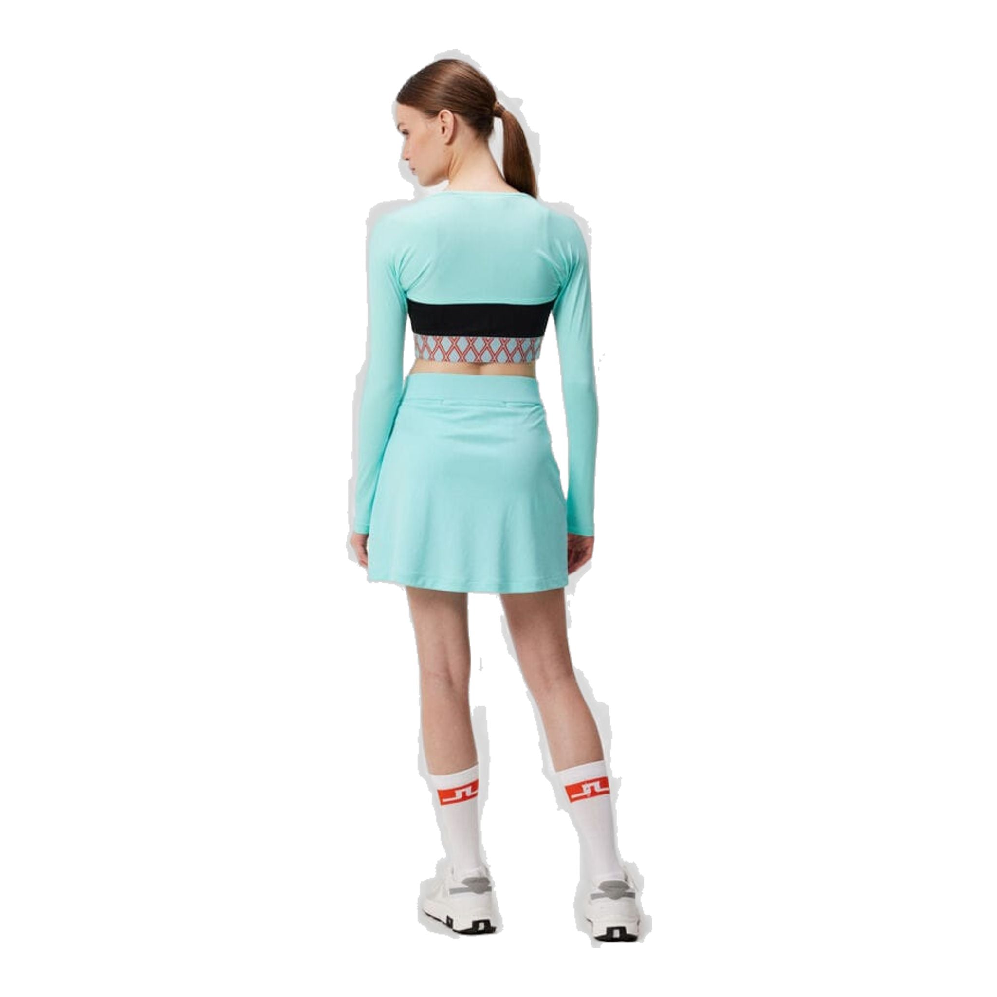 J. Lindeberg Thea Gonna Donna