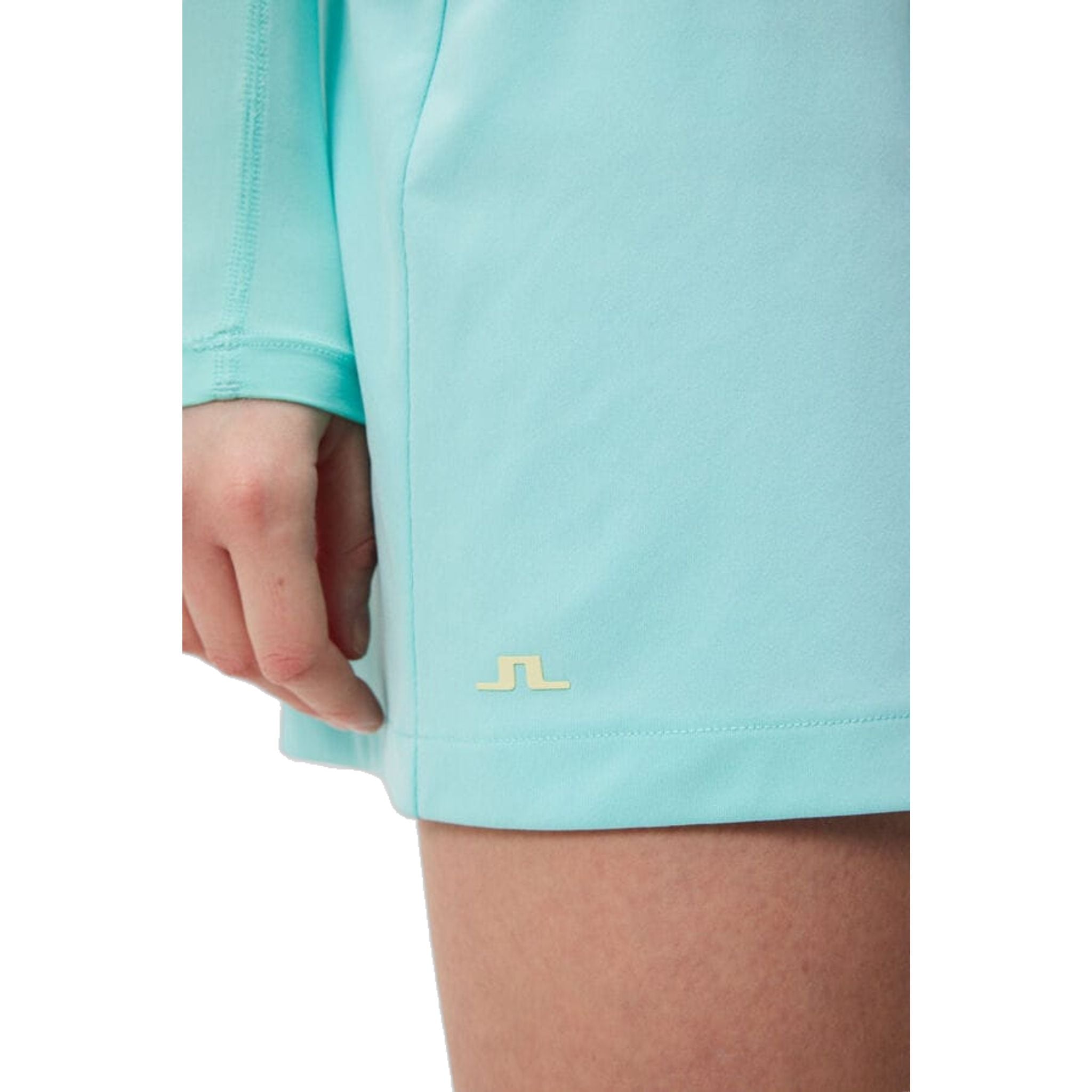 J. Lindeberg Thea Gonna Donna