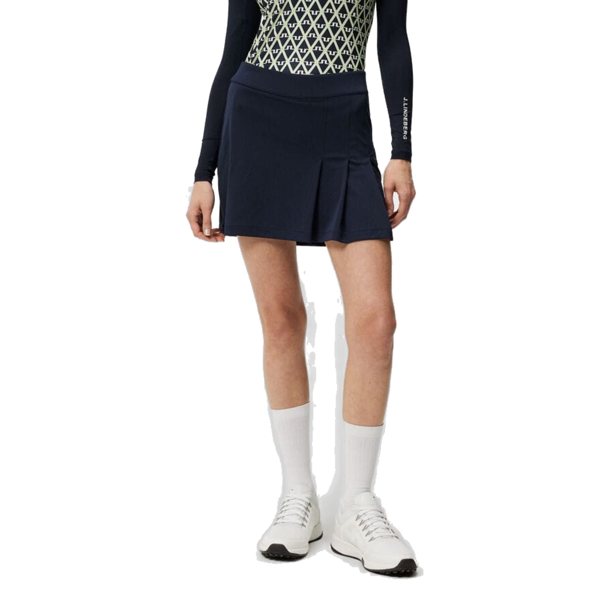 J. Lindeberg Thea Gonna Donna