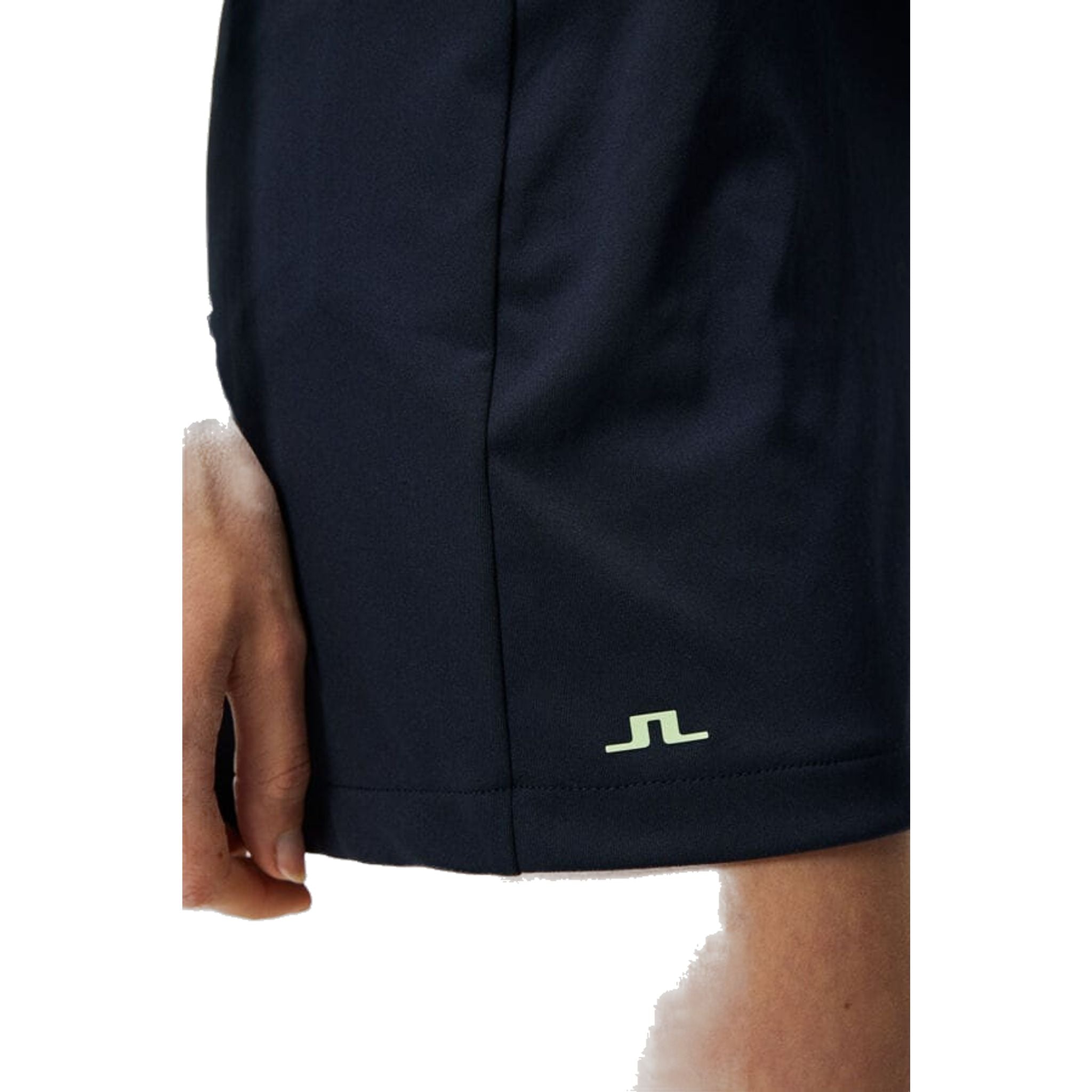 J. Lindeberg Thea Gonna Donna