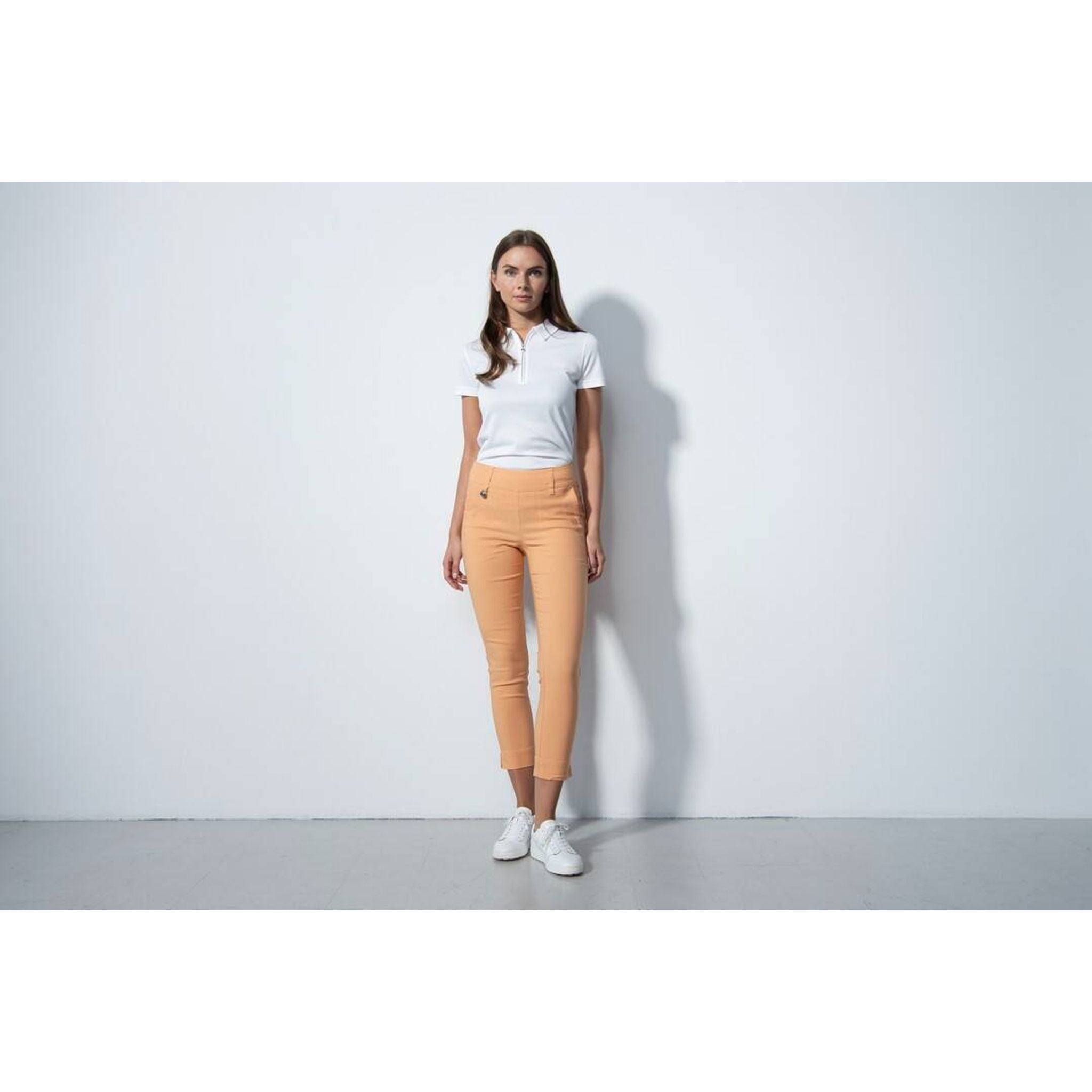 Pantaloni da donna Daily Sports Magic High Water 94 cm