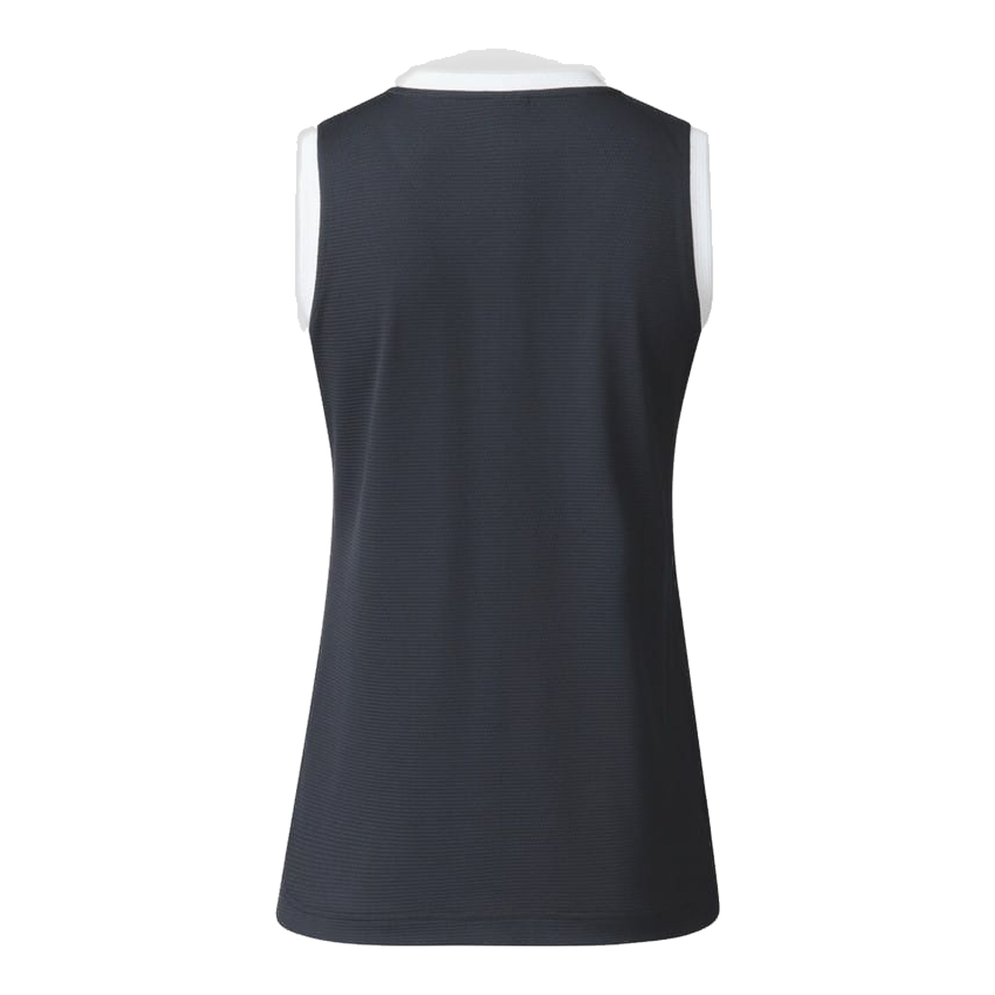 Polo senza maniche Daily Sports Massy da donna