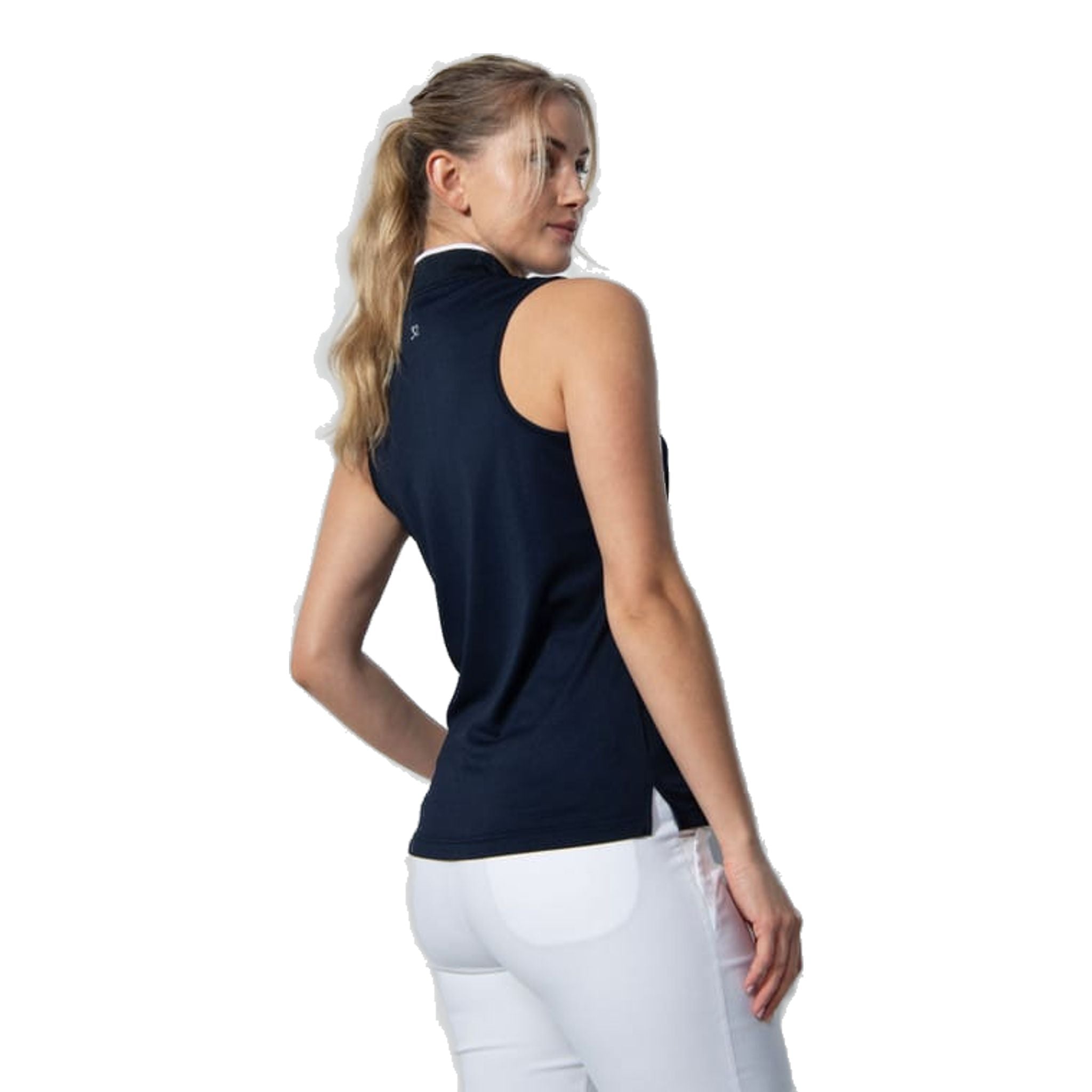 Polo Daily Sports Pratosl da donna