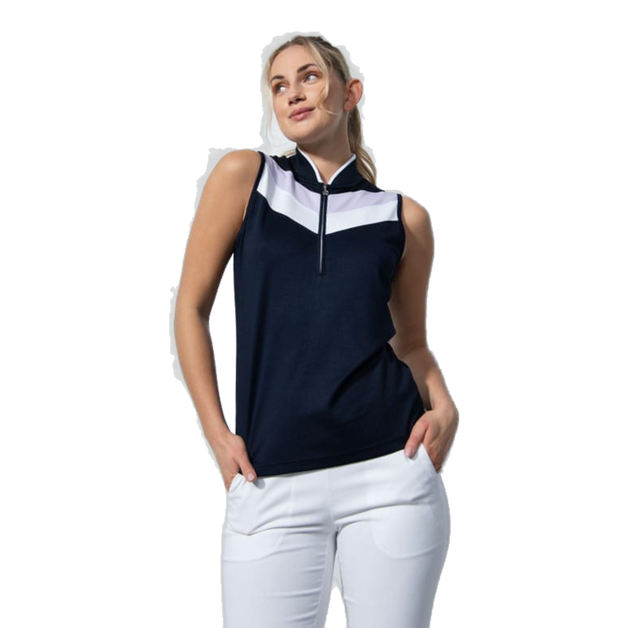 Polo Daily Sports Pratosl da donna