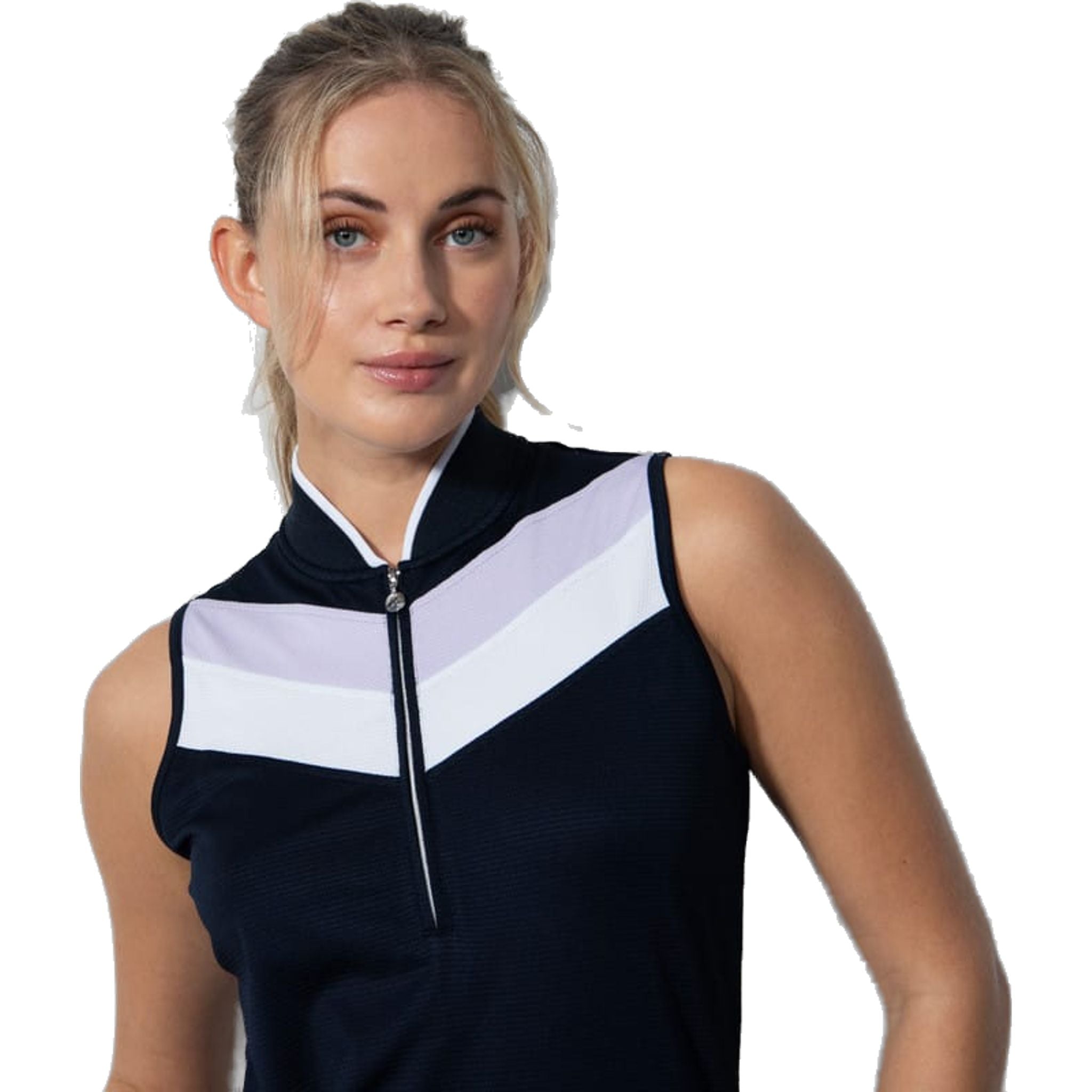 Polo Daily Sports Pratosl da donna