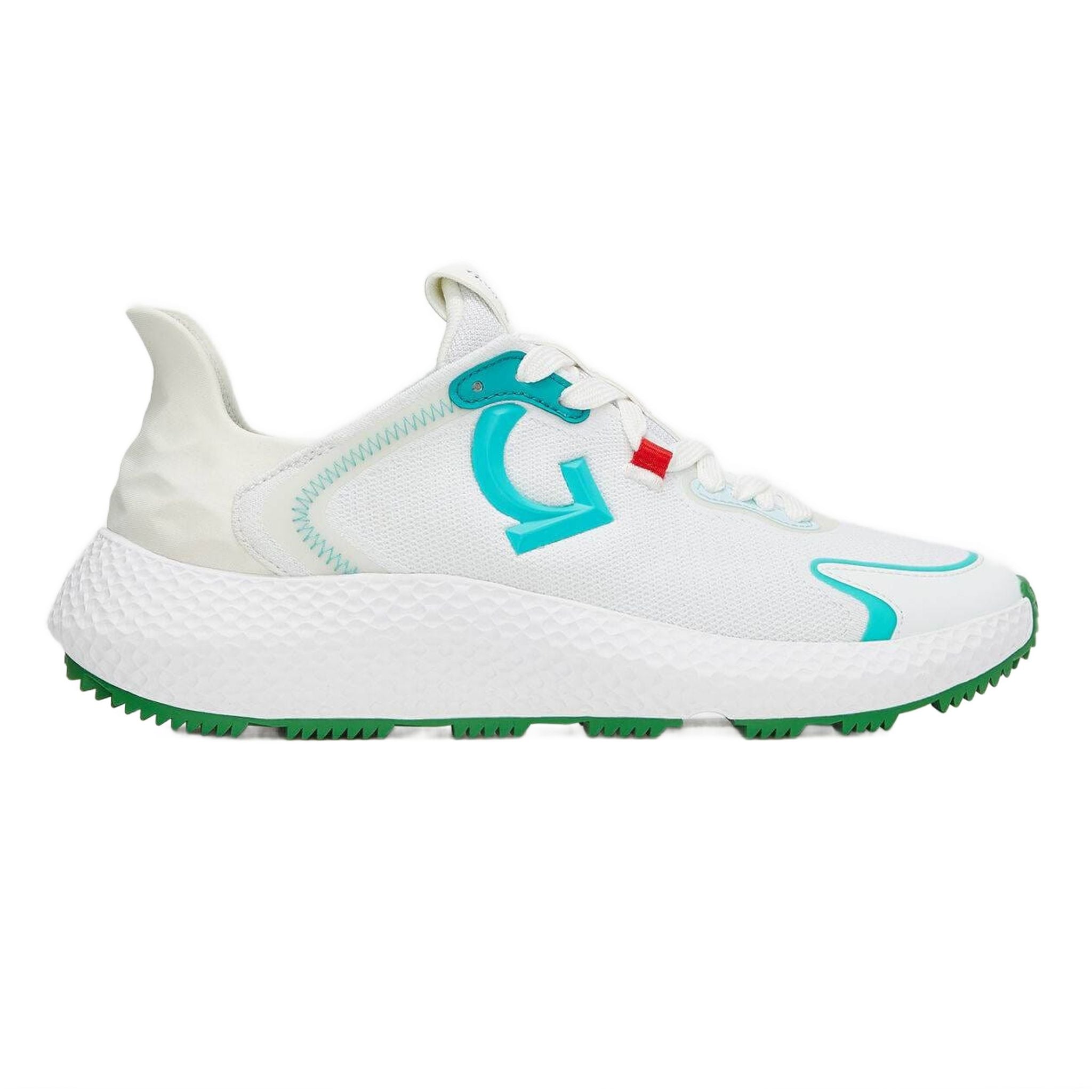 Scarpe da golf da donna GFORE MG4X2