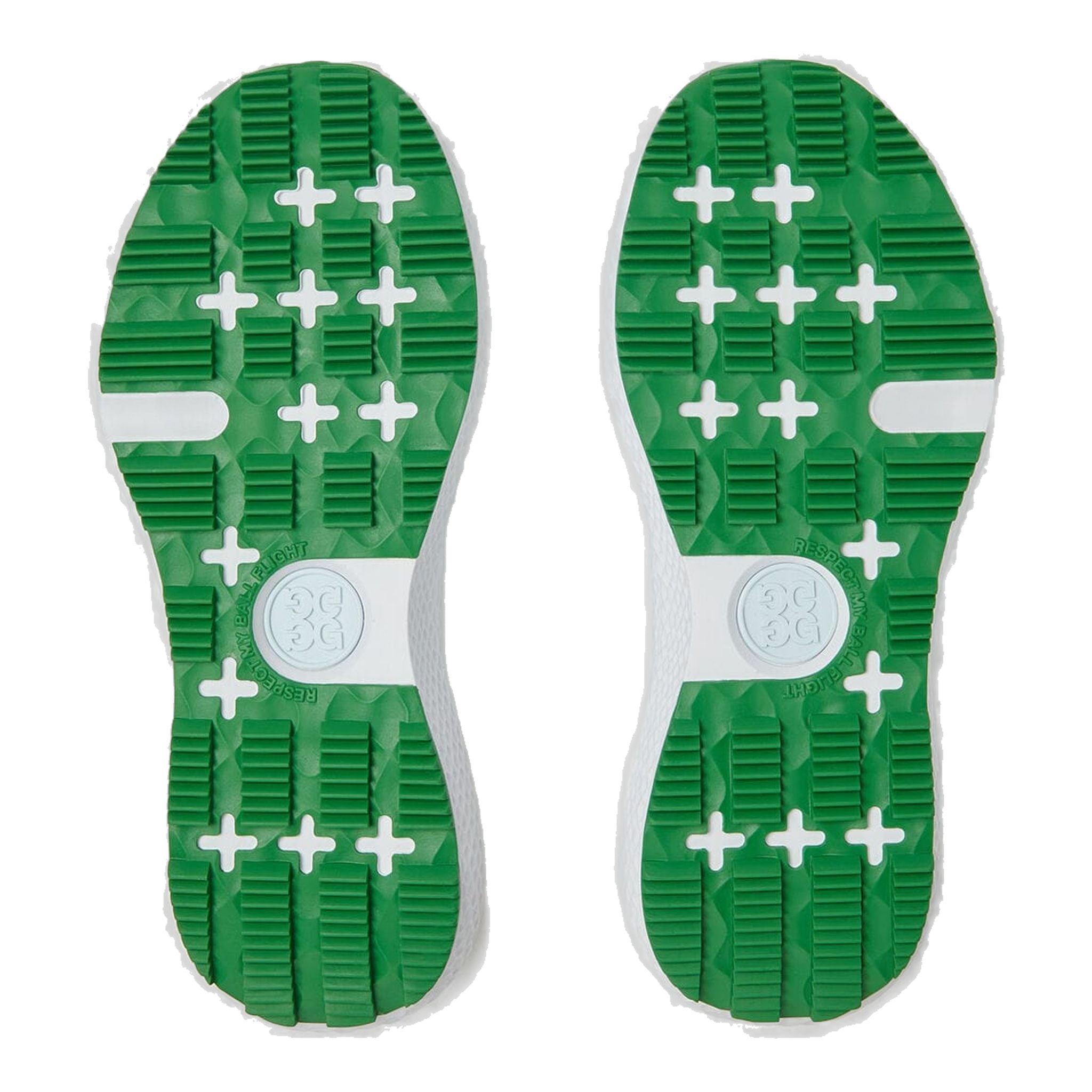 Scarpe da golf da donna GFORE MG4X2