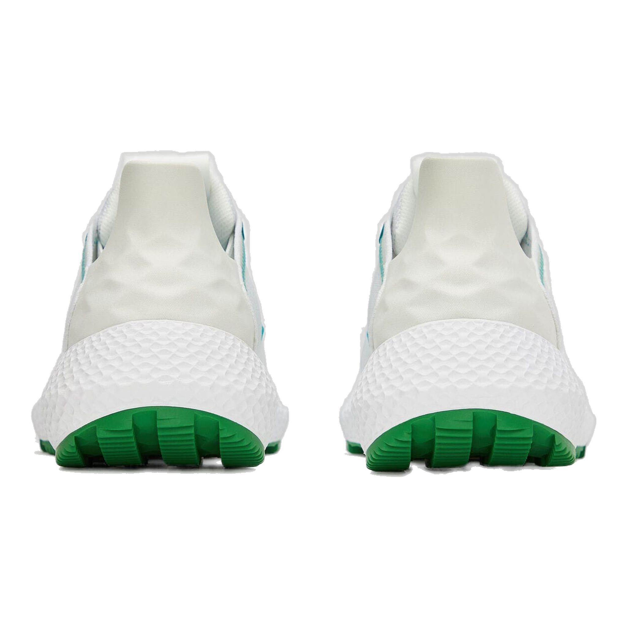 Scarpe da golf da donna GFORE MG4X2