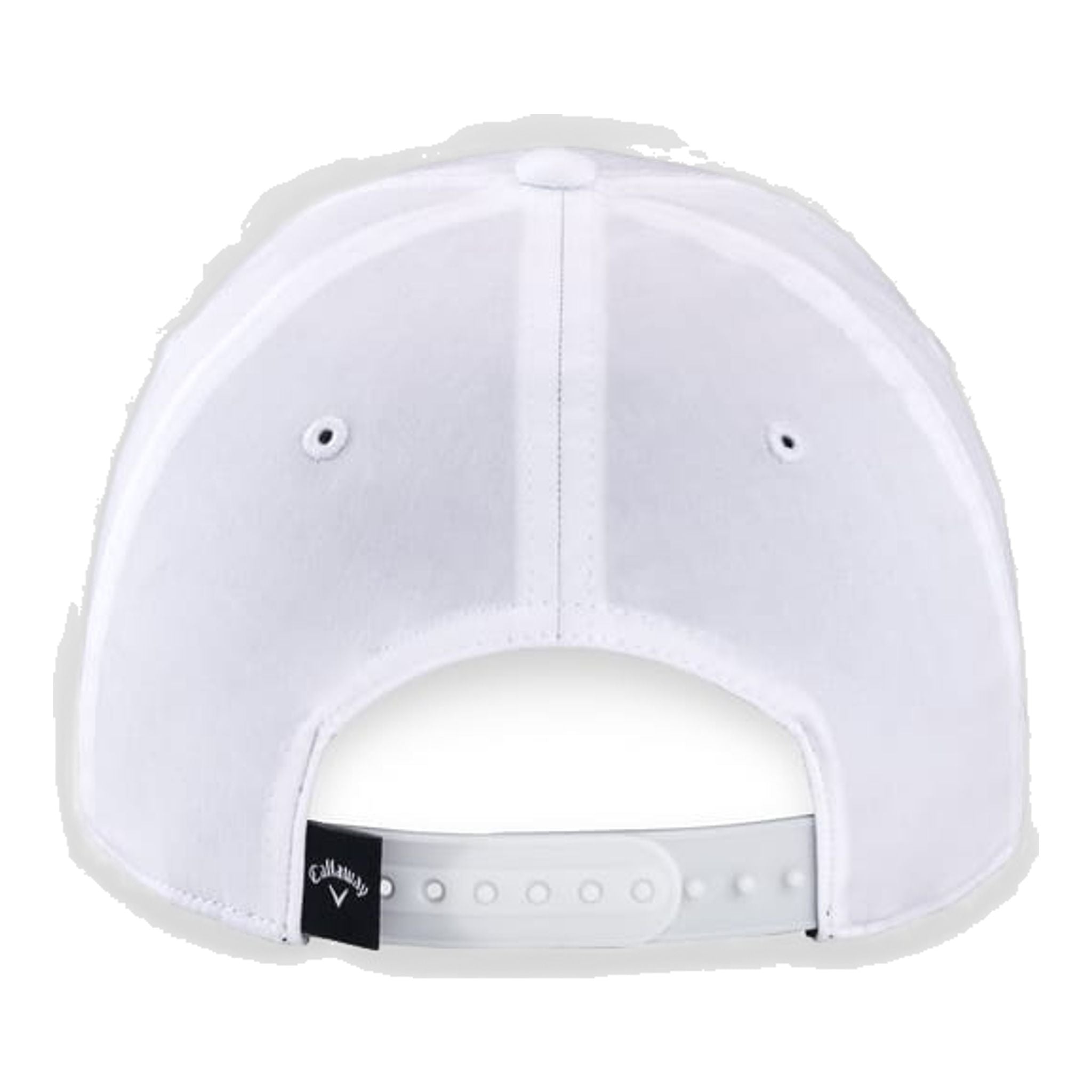 Cappellino Callaway Relaxed Retro 2024 da uomo