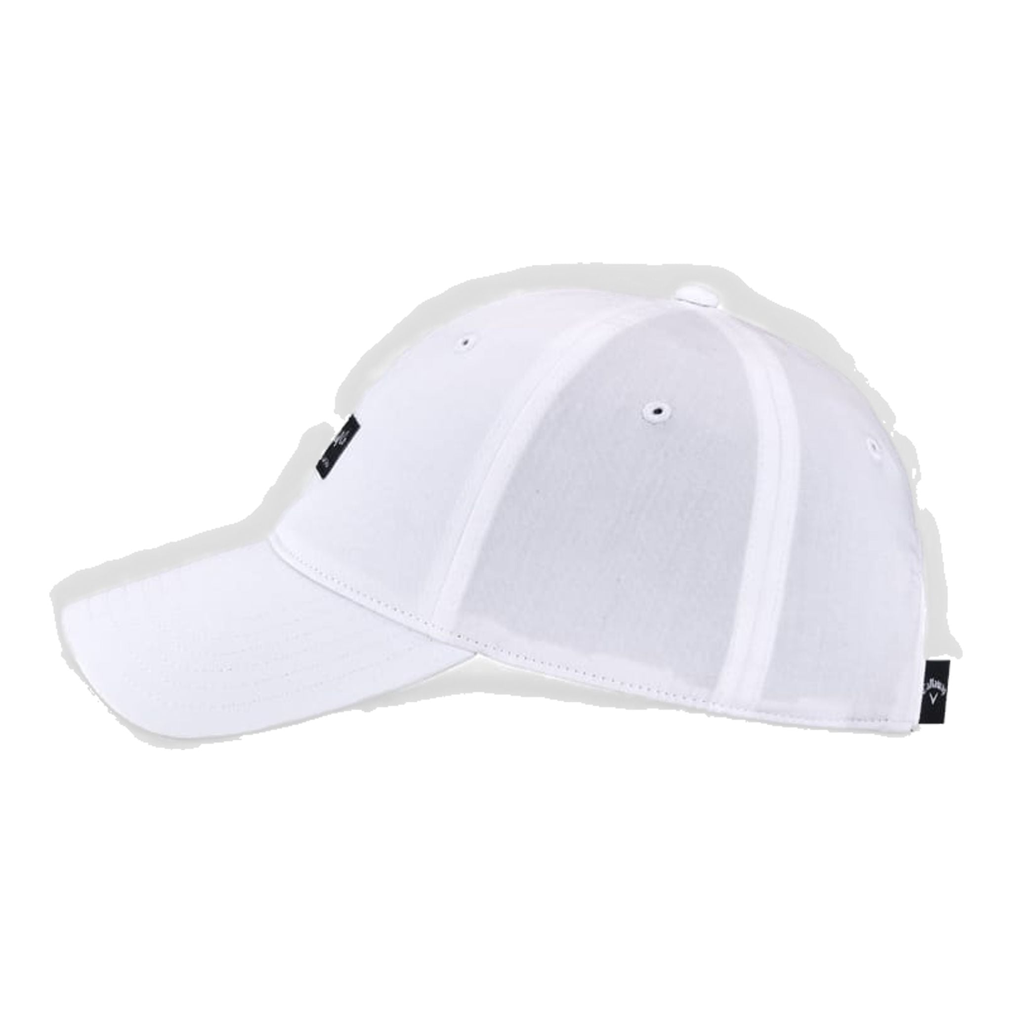 Cappellino Callaway Relaxed Retro 2024 da uomo