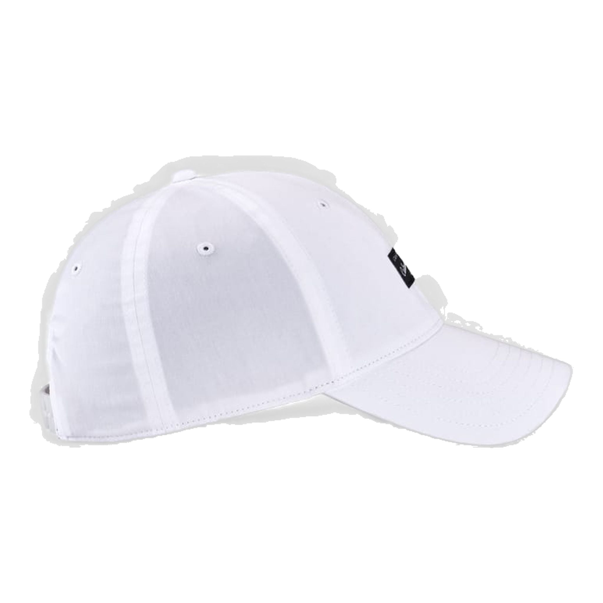 Cappellino Callaway Relaxed Retro 2024 da uomo