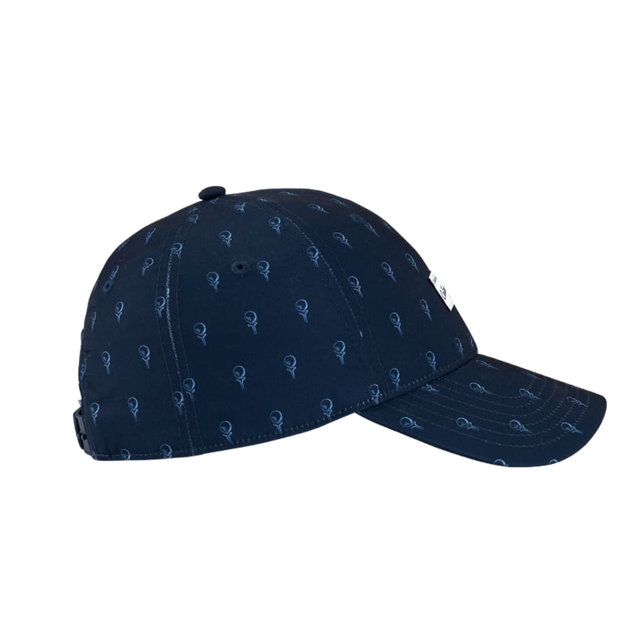 Cappellino Callaway Relaxed Retro 2024 da uomo