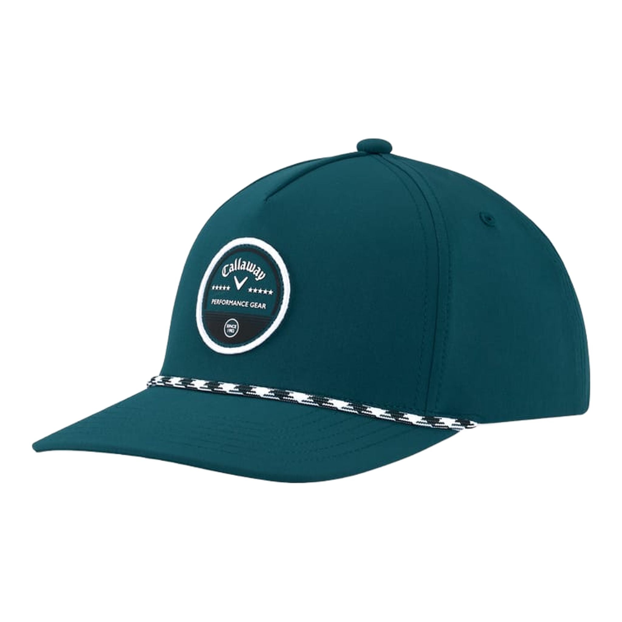 Cappellino Callaway Bogey Free 2024