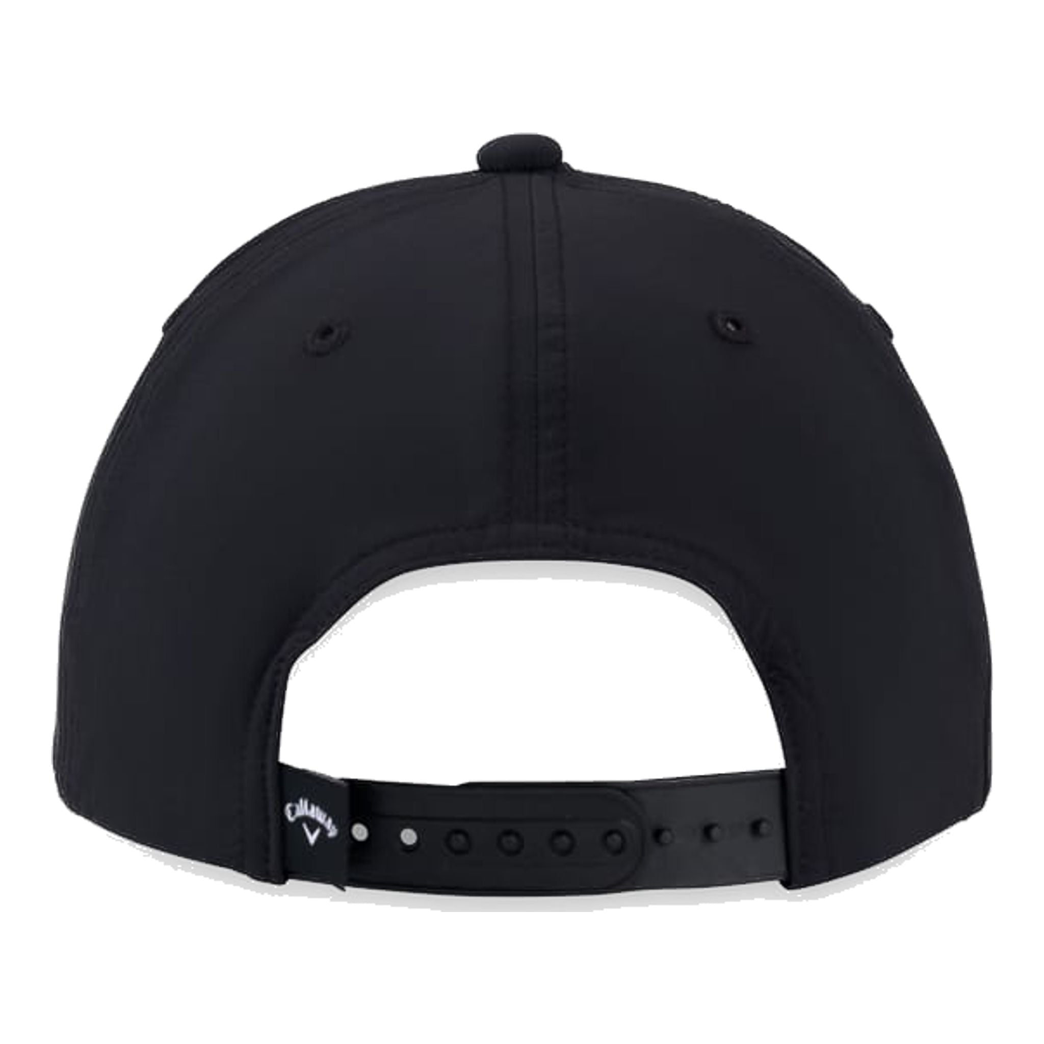 Cappellino Callaway Bogey Free 2024