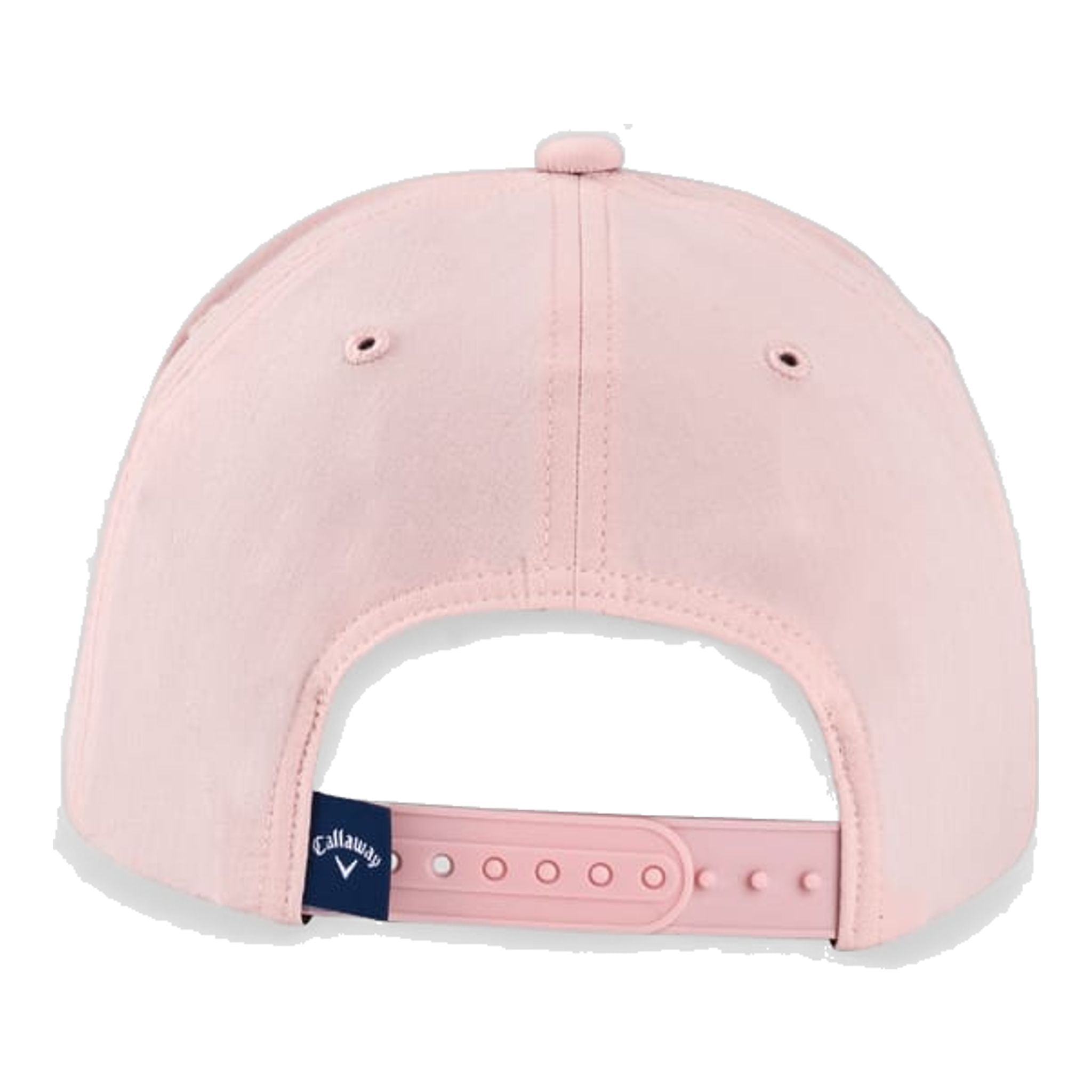 Cappellino Callaway Bogey Free 2024