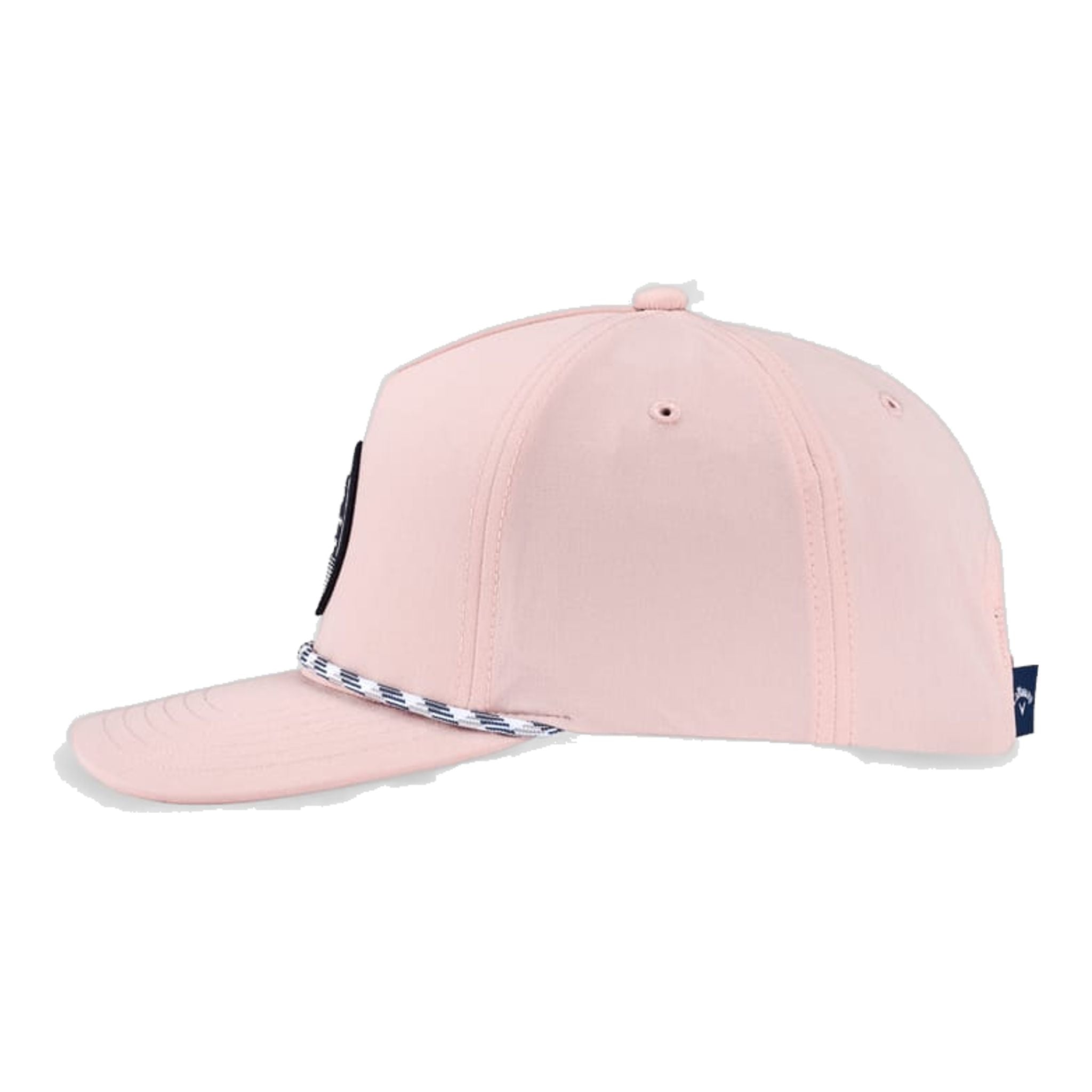 Cappellino Callaway Bogey Free 2024