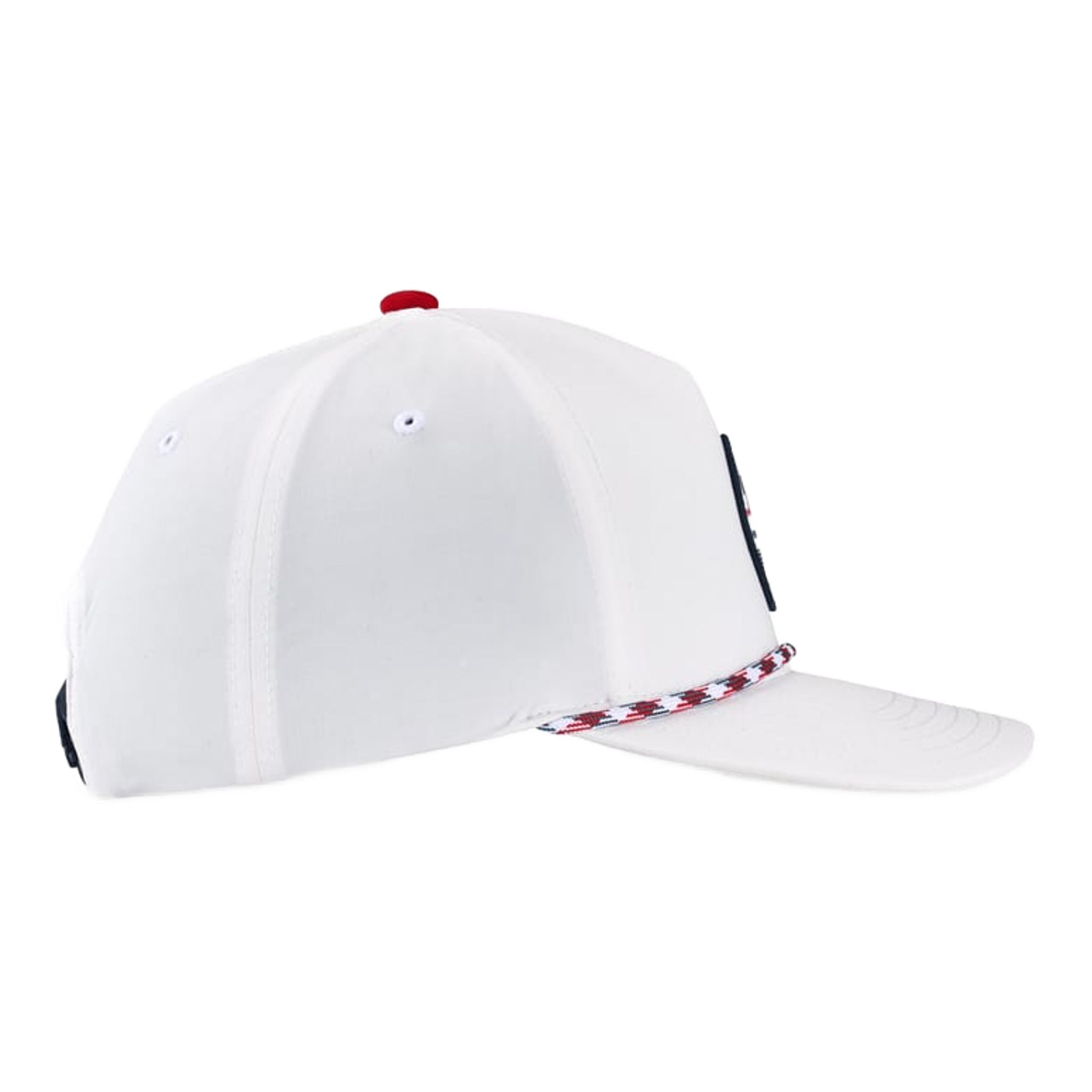 Callaway Bogey Free 2024 Cap