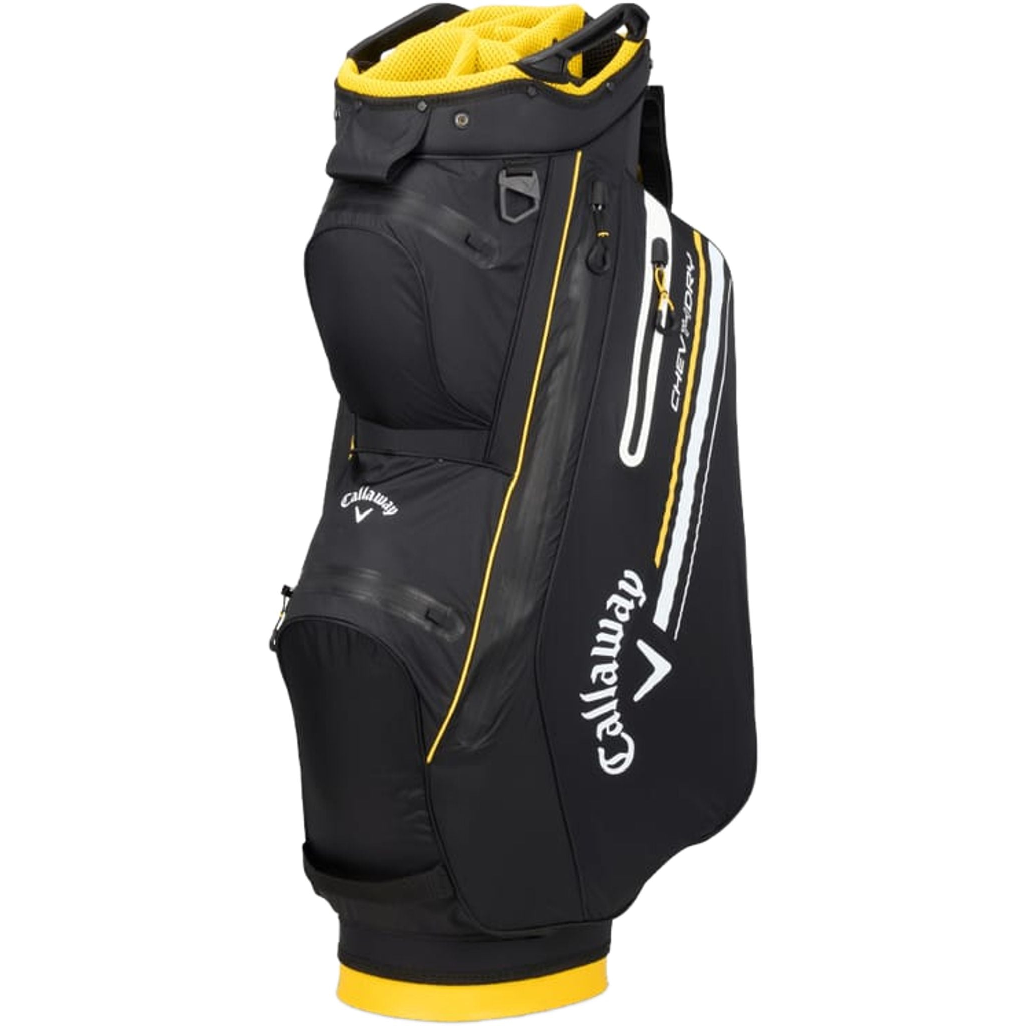 Borsa da golf Callaway Chev 14 Dry