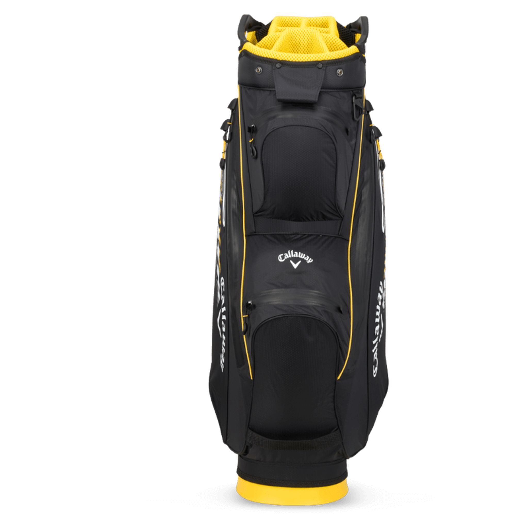 Borsa da golf Callaway Chev 14 Dry