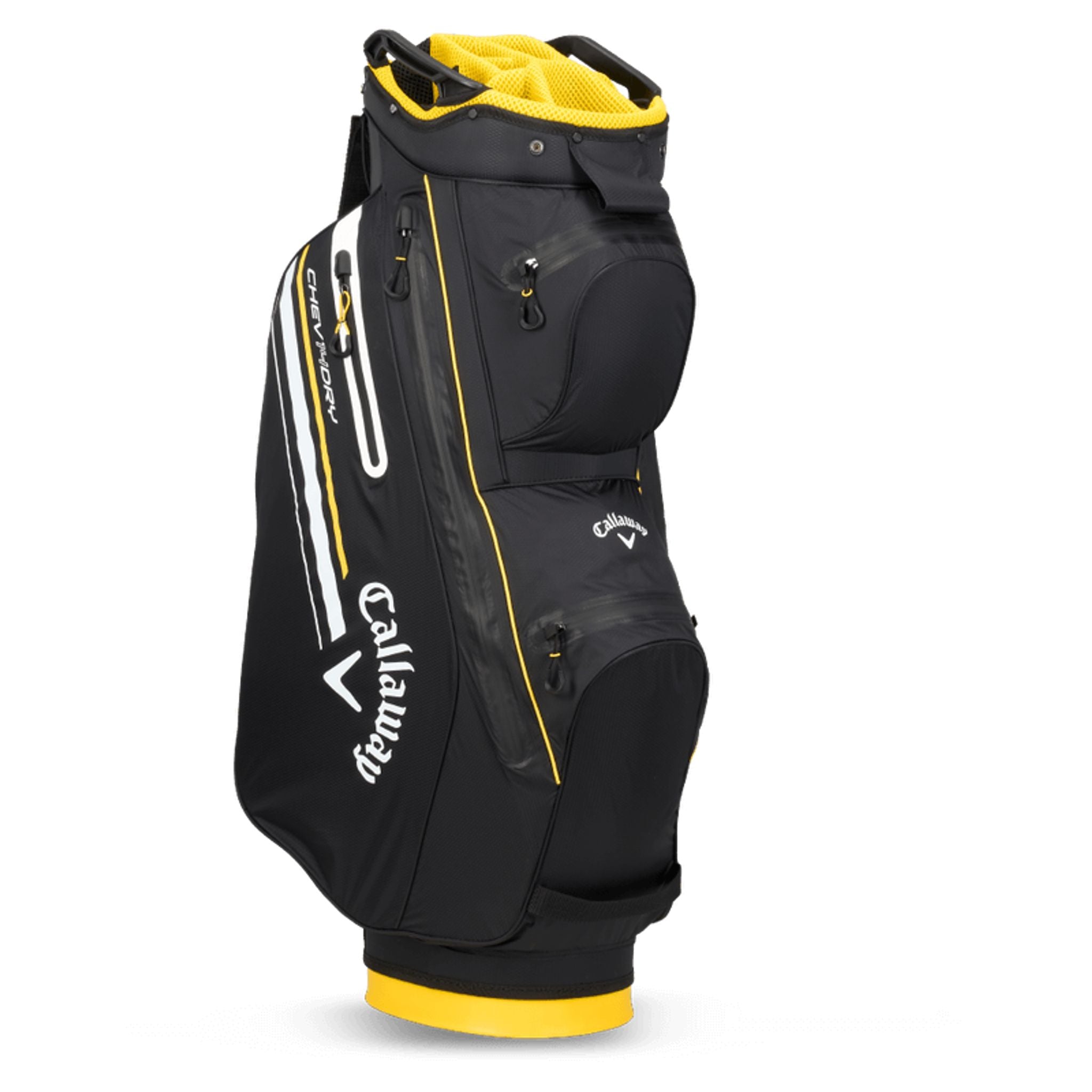 Borsa da golf Callaway Chev 14 Dry
