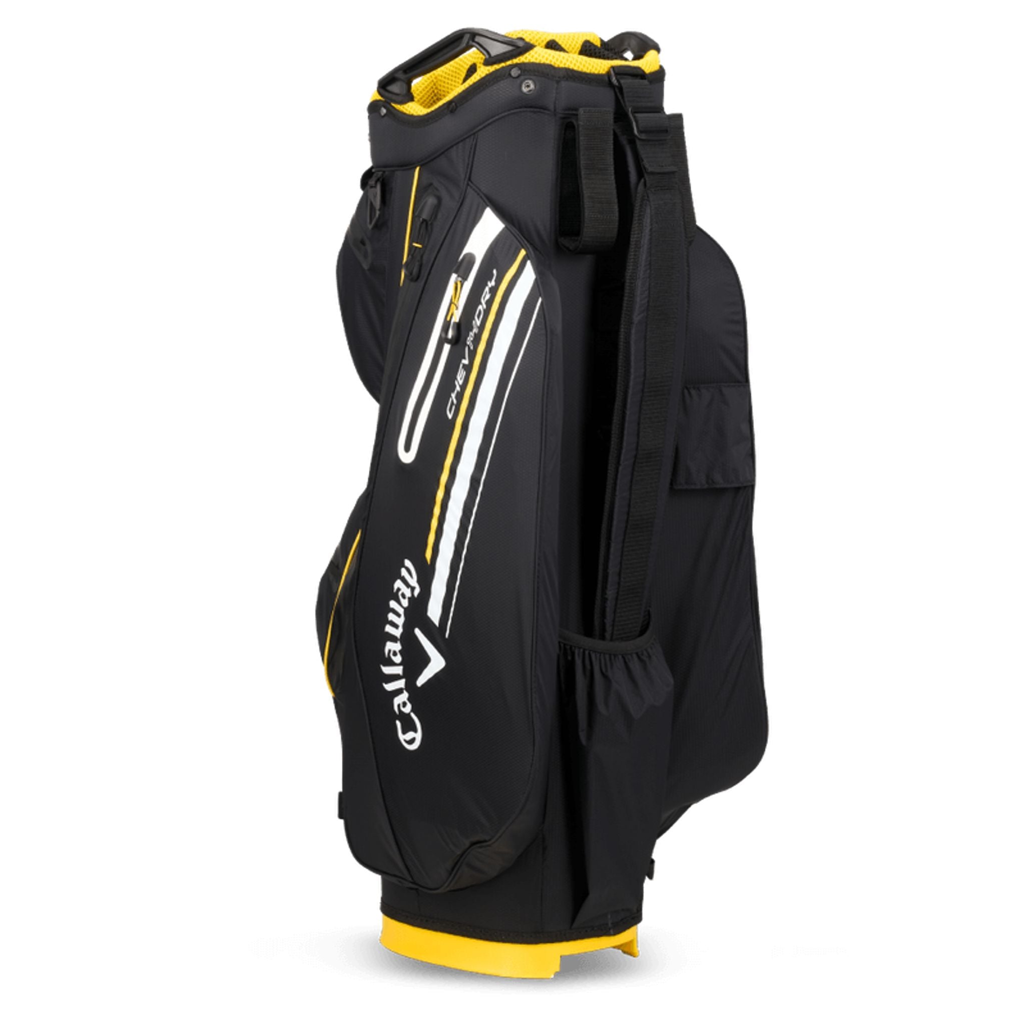 Borsa da golf Callaway Chev 14 Dry