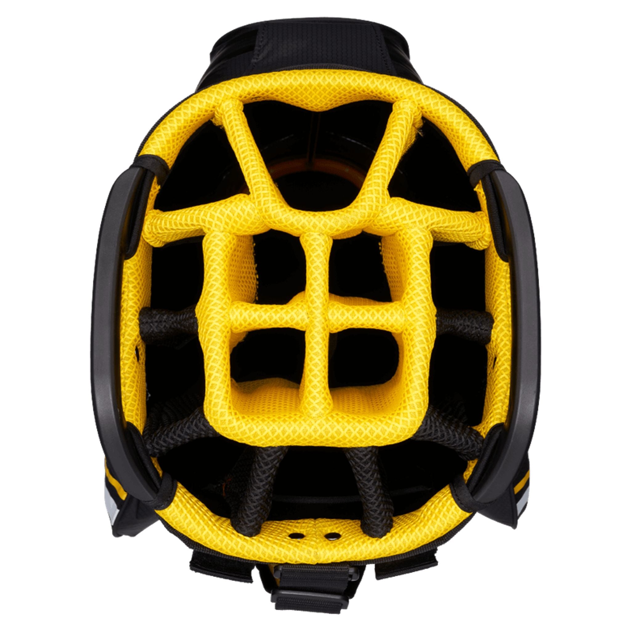 Borsa da golf Callaway Chev 14 Dry