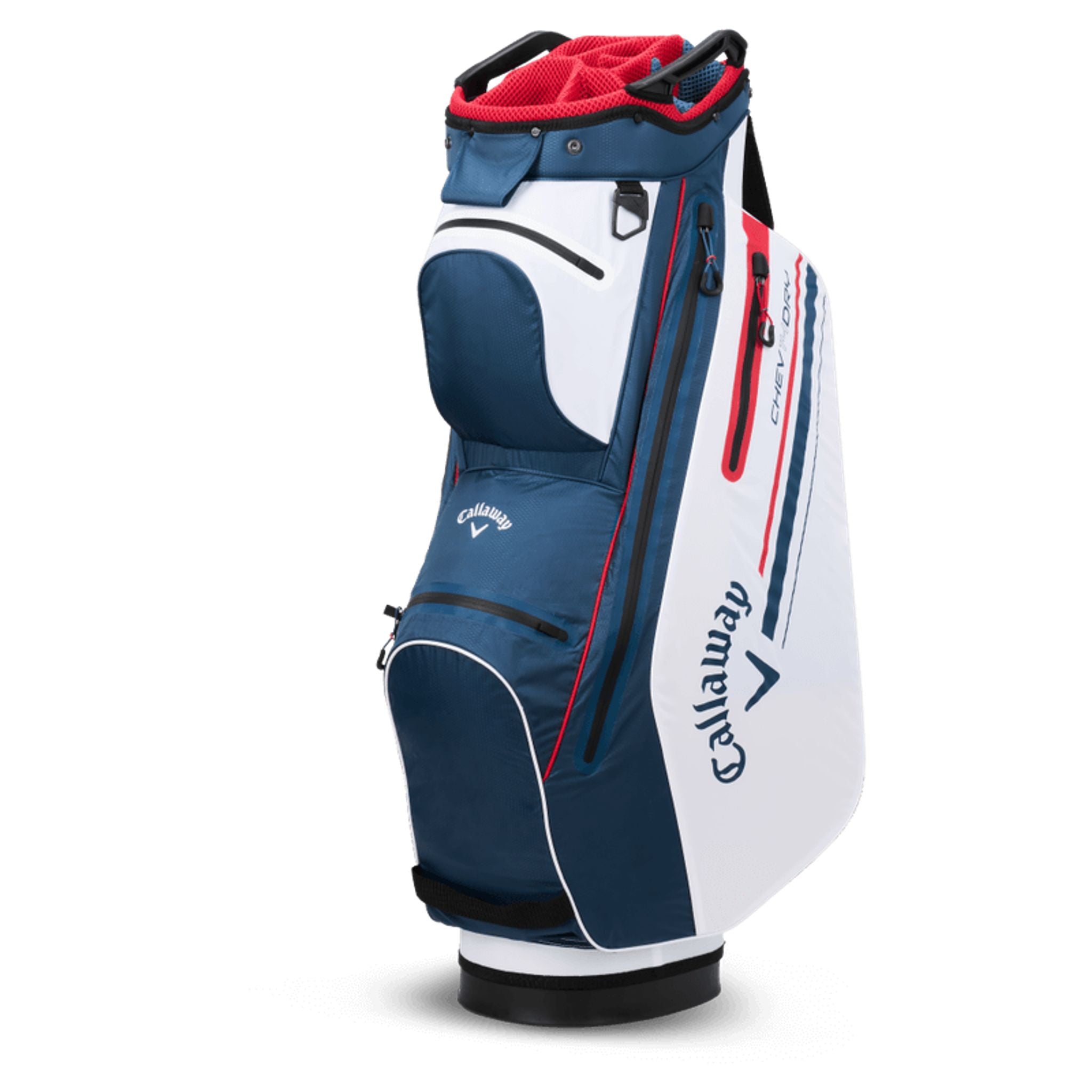 Borsa da golf Callaway Chev 14 Dry