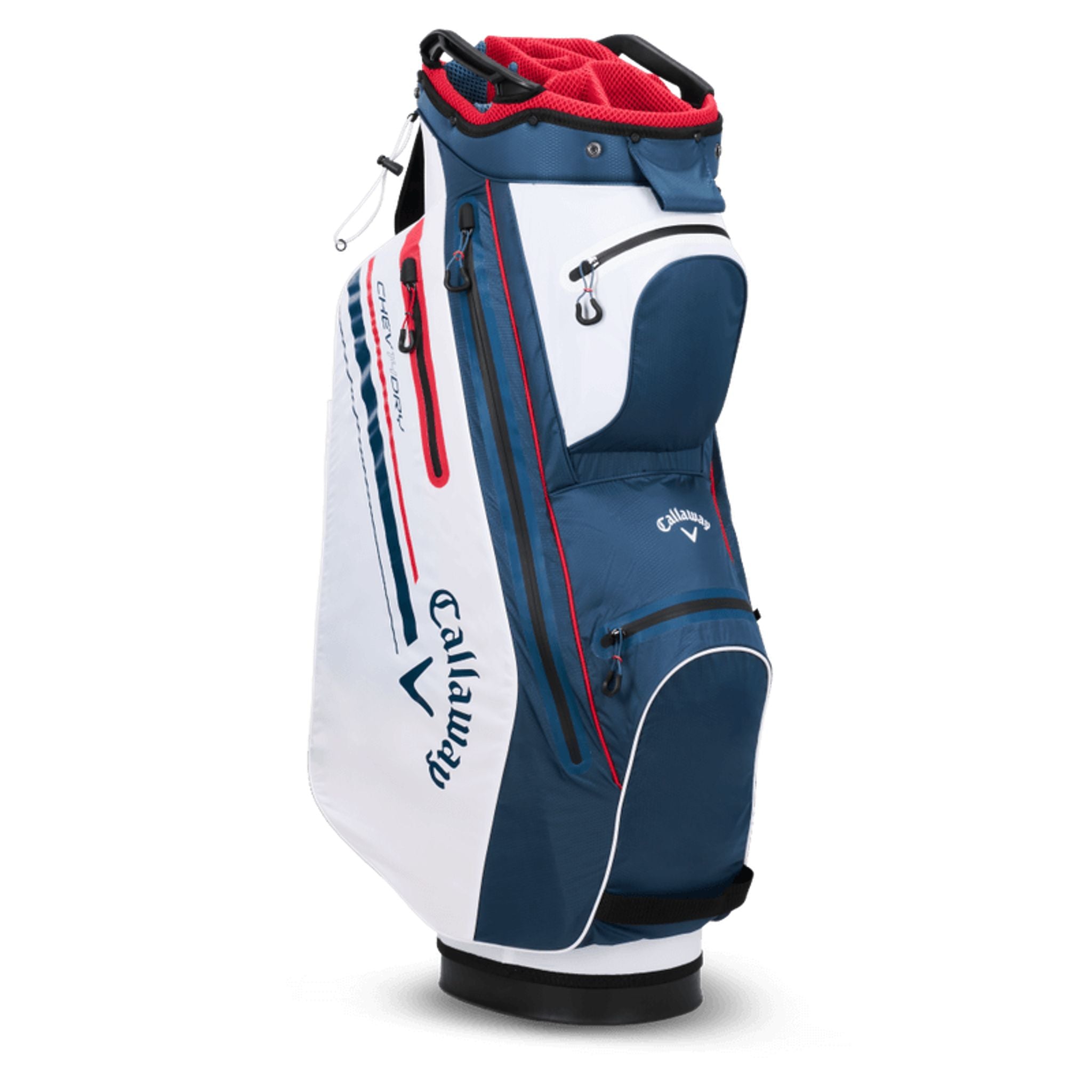 Borsa da golf Callaway Chev 14 Dry