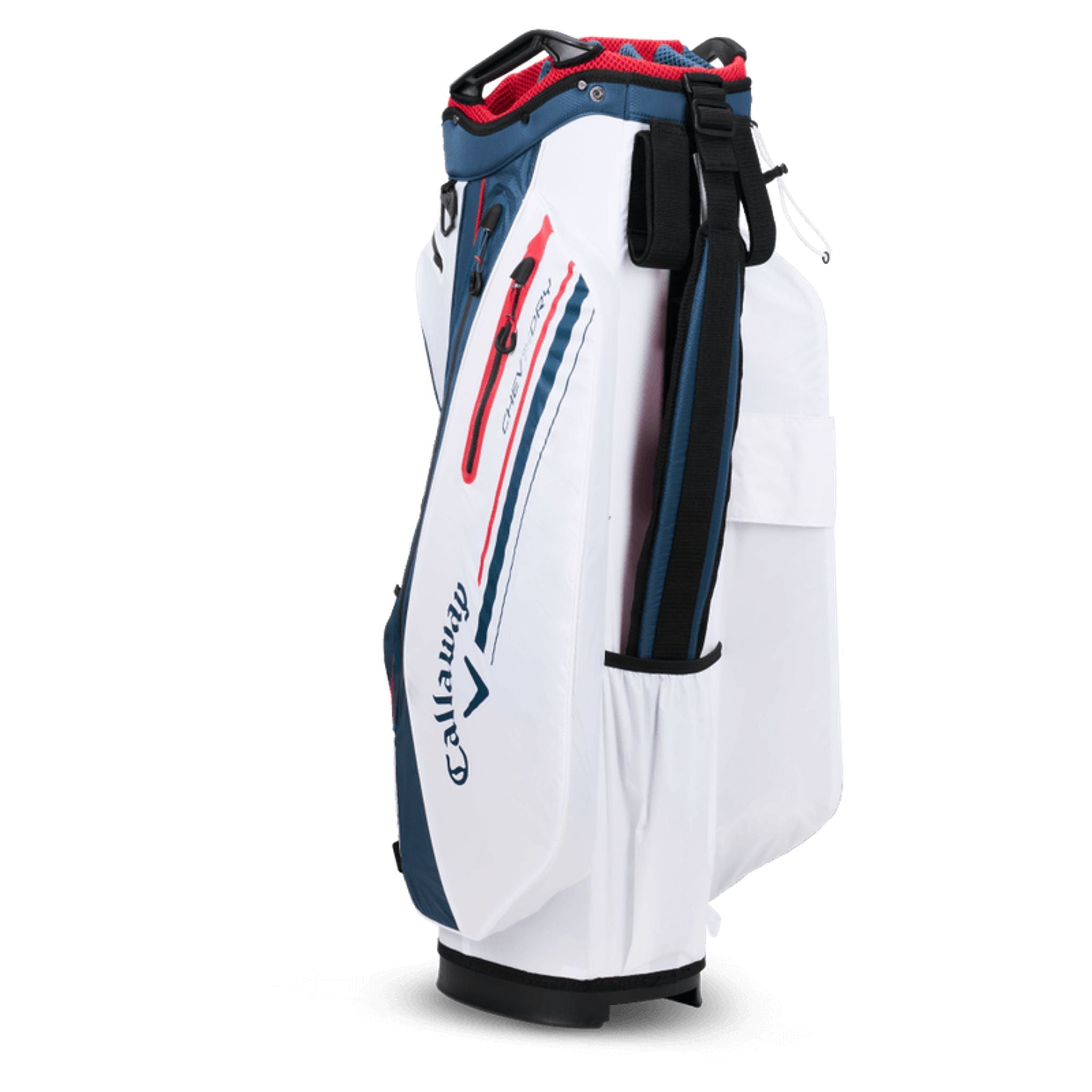 Borsa da golf Callaway Chev 14 Dry