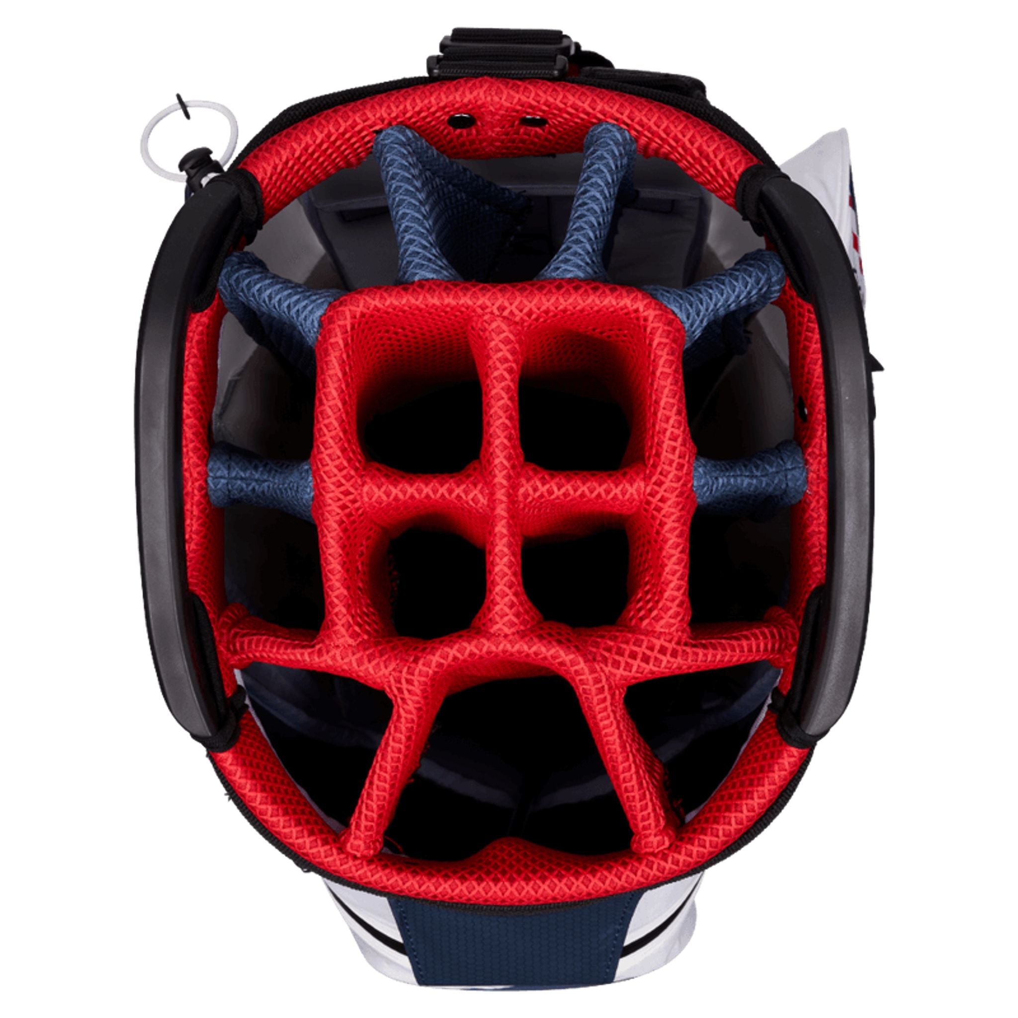 Borsa da golf Callaway Chev 14 Dry