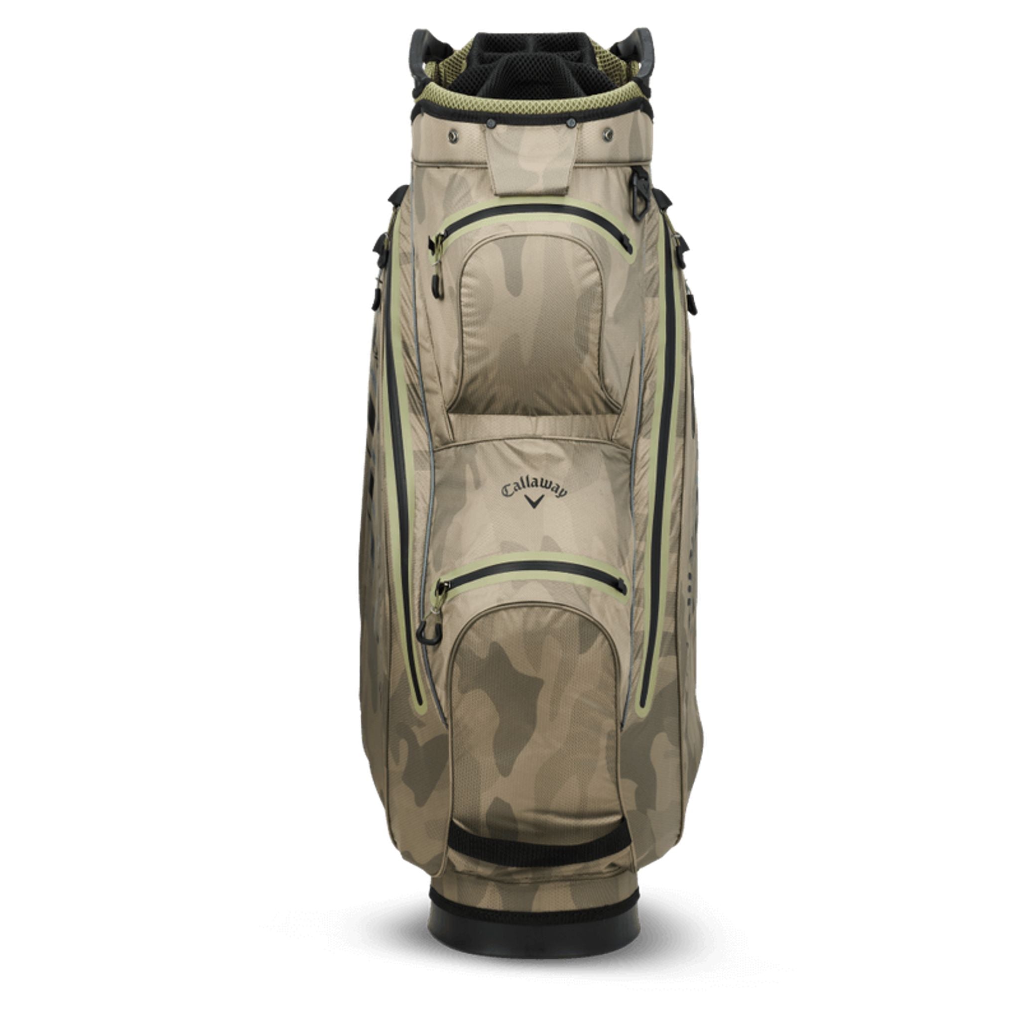 Borsa da golf Callaway Chev 14 Dry