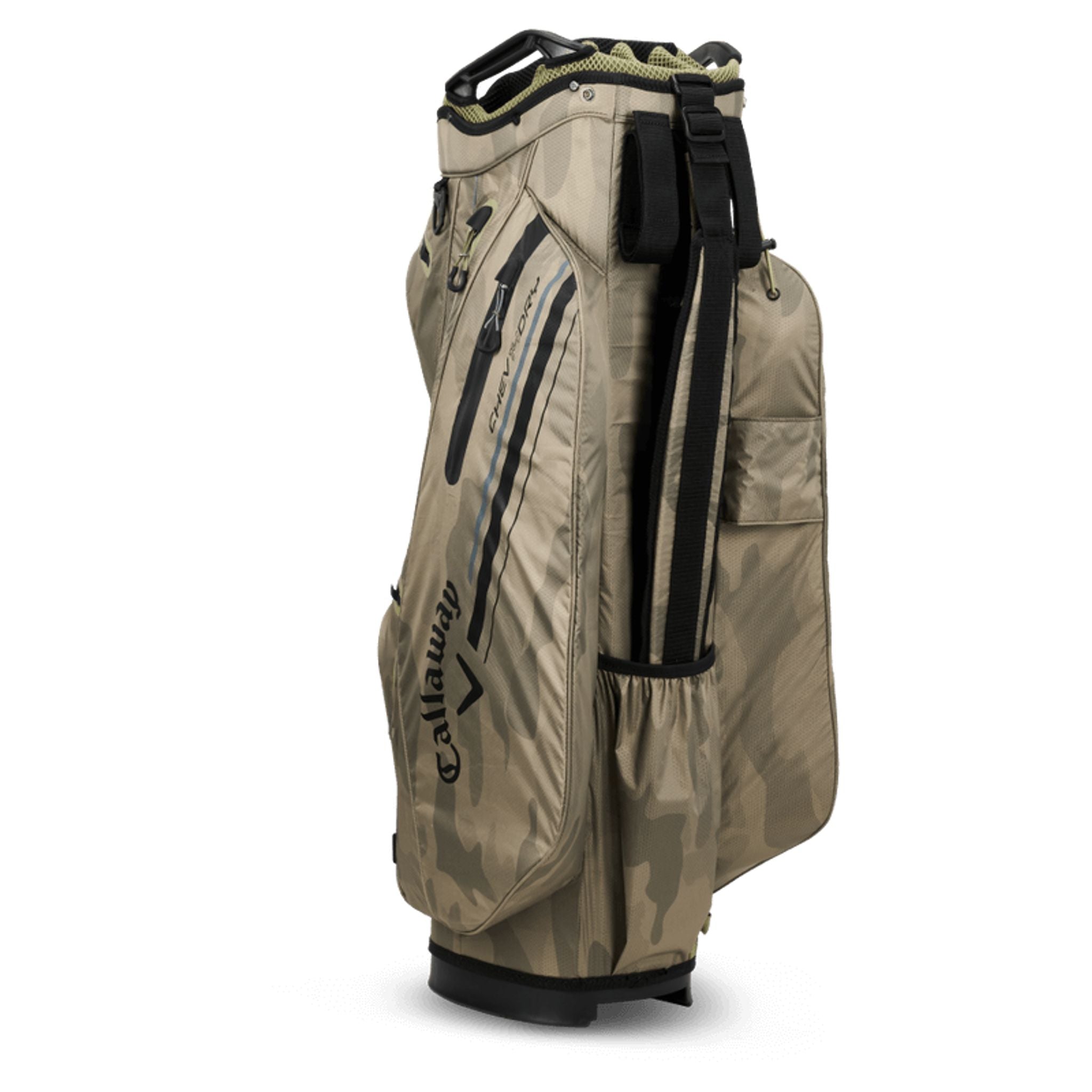 Borsa da golf Callaway Chev 14 Dry