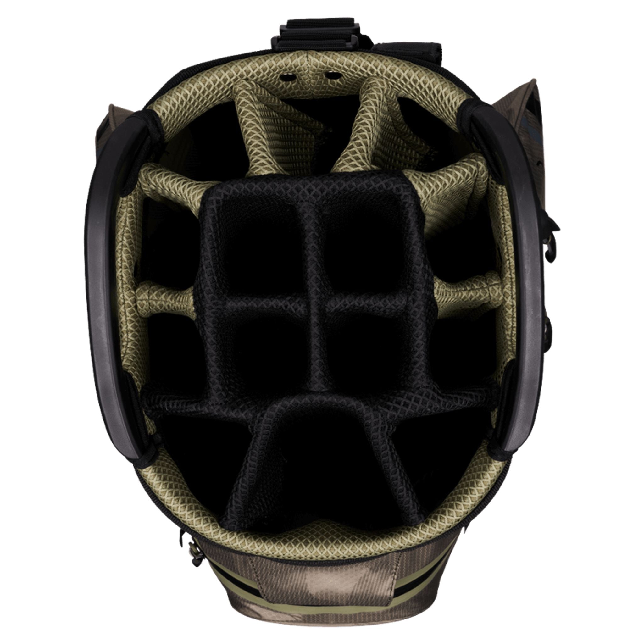 Borsa da golf Callaway Chev 14 Dry