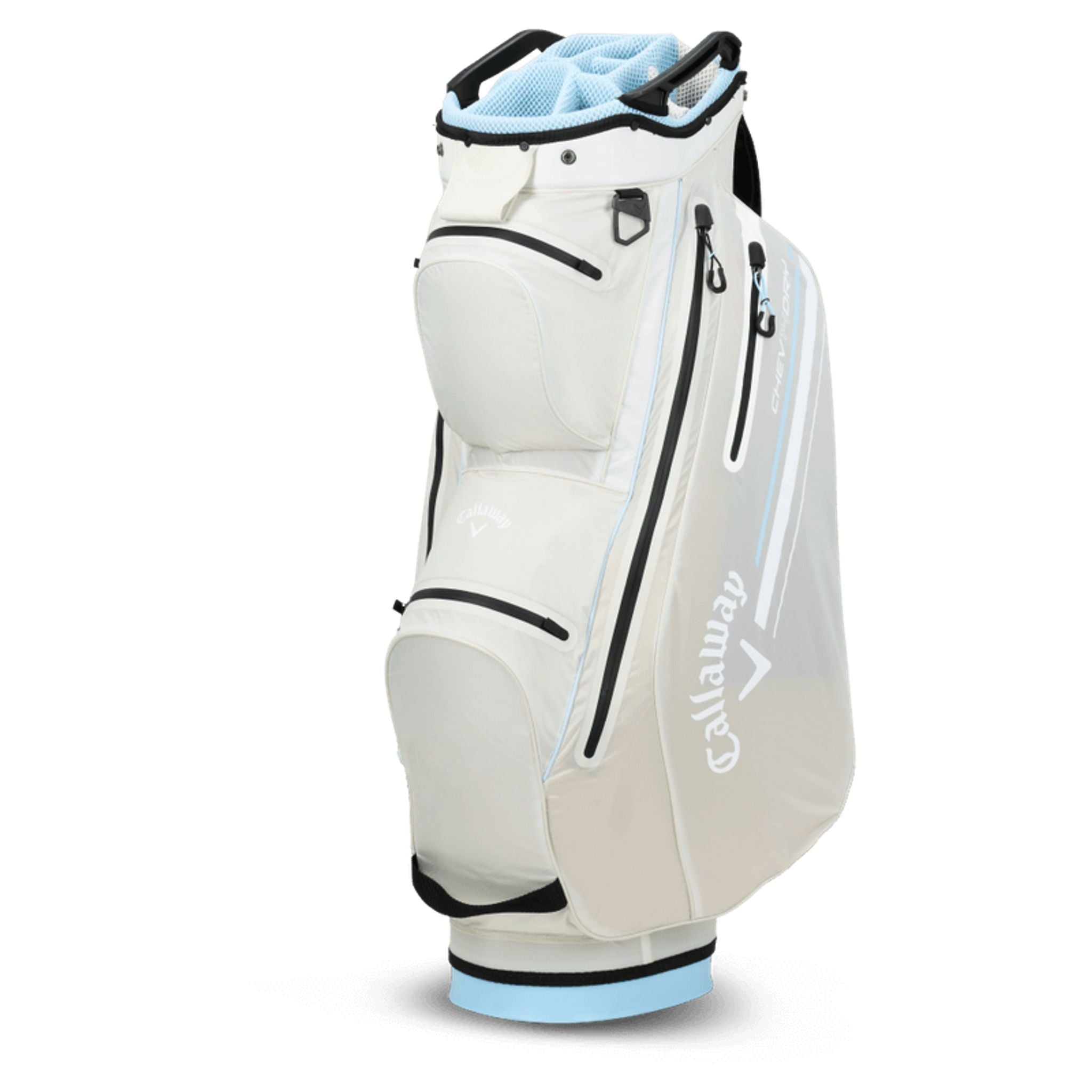 Borsa da golf Callaway Chev 14 Dry