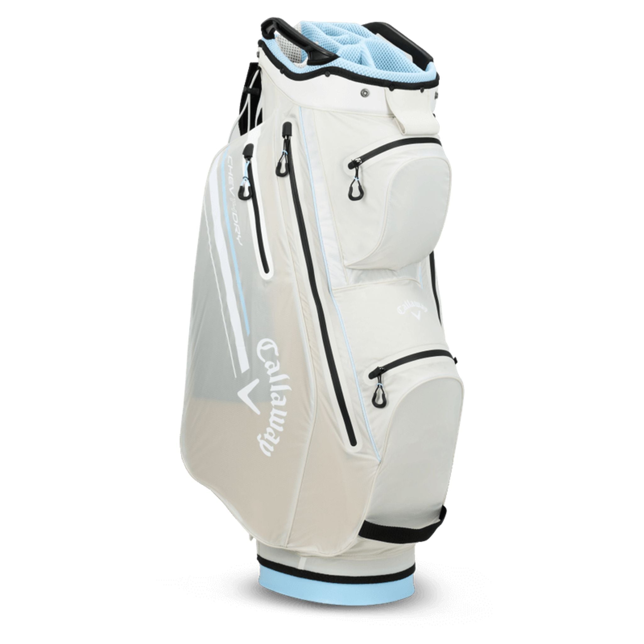 Borsa da golf Callaway Chev 14 Dry